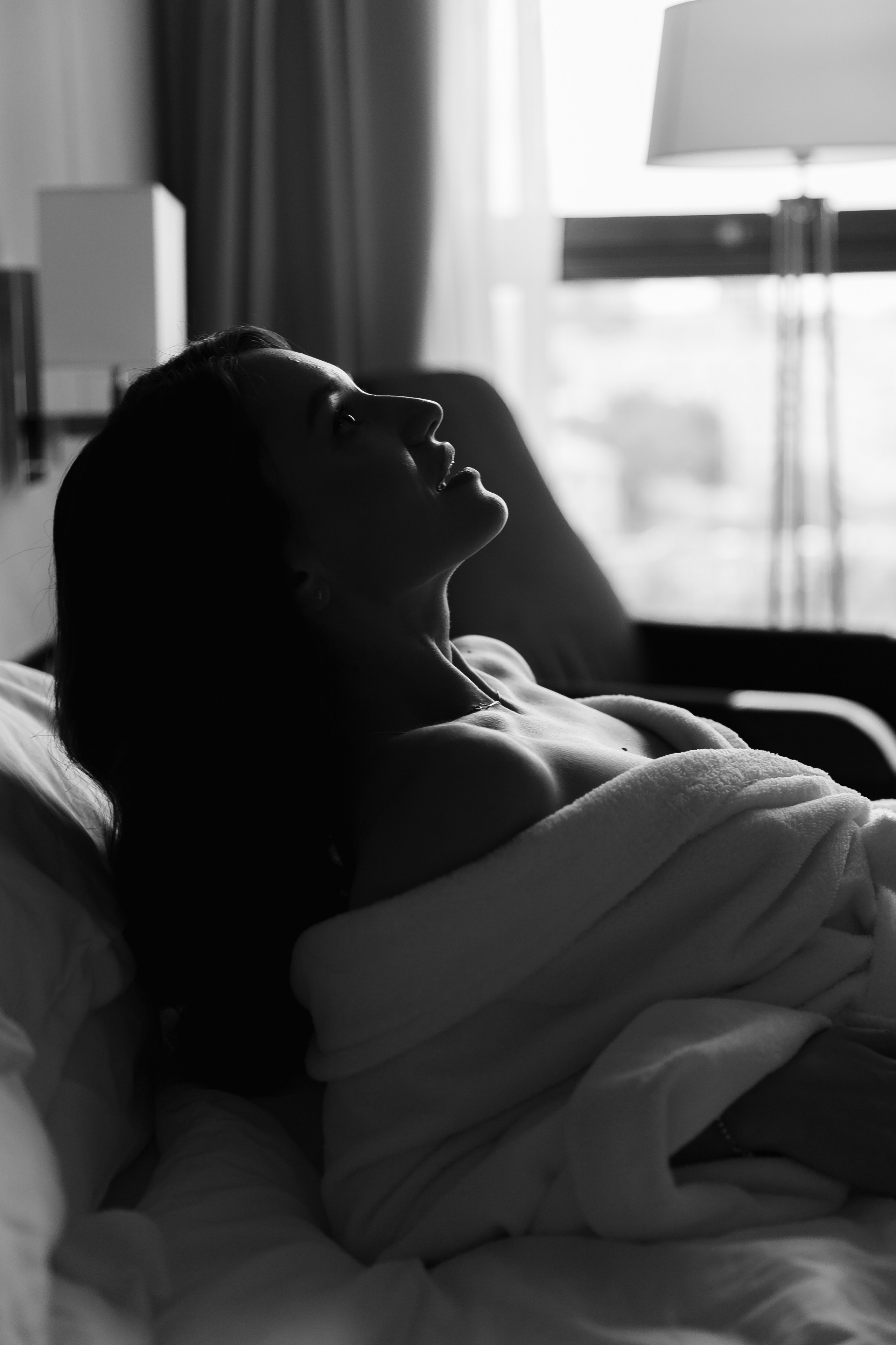 16.09.2024. RETOUCH-HOUSE