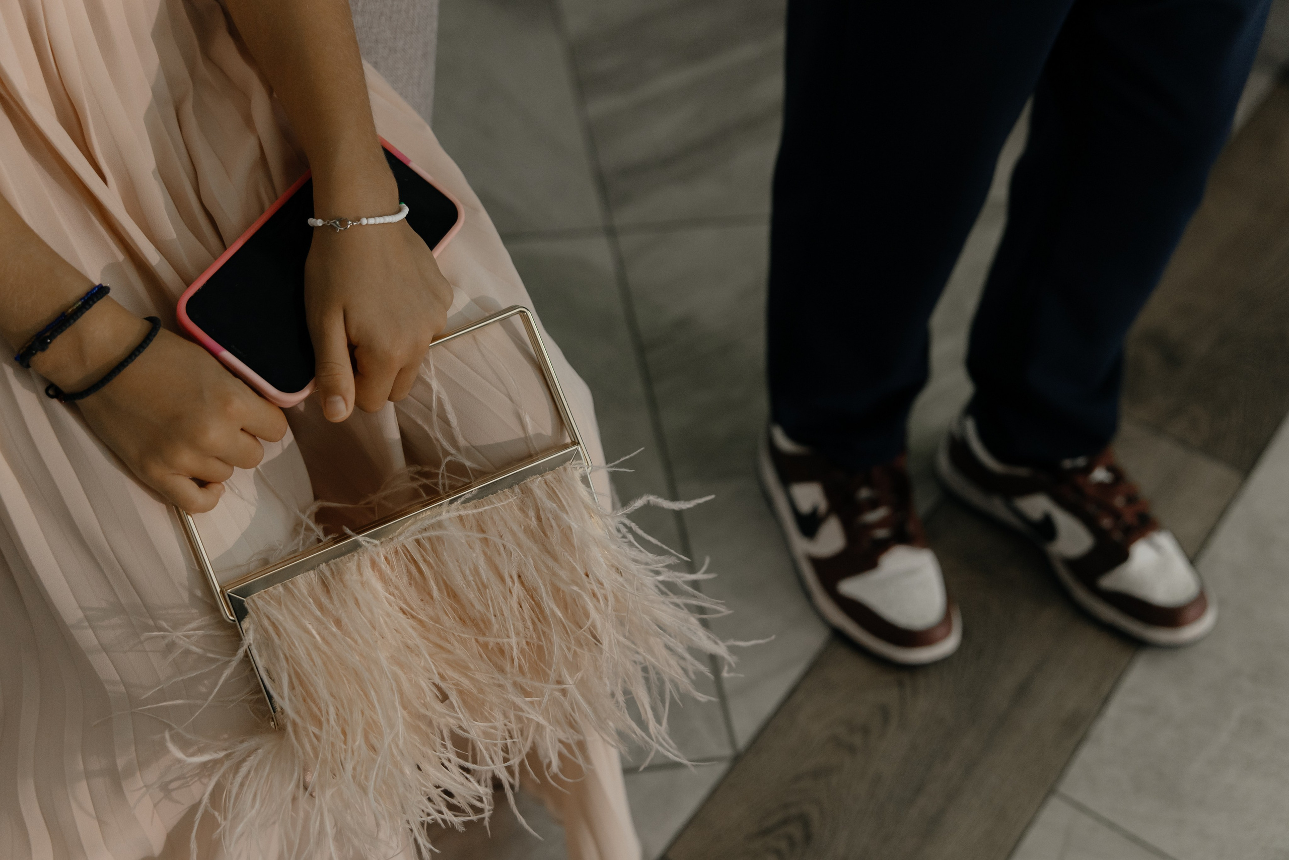 10.08.2024. RETOUCH-HOUSE