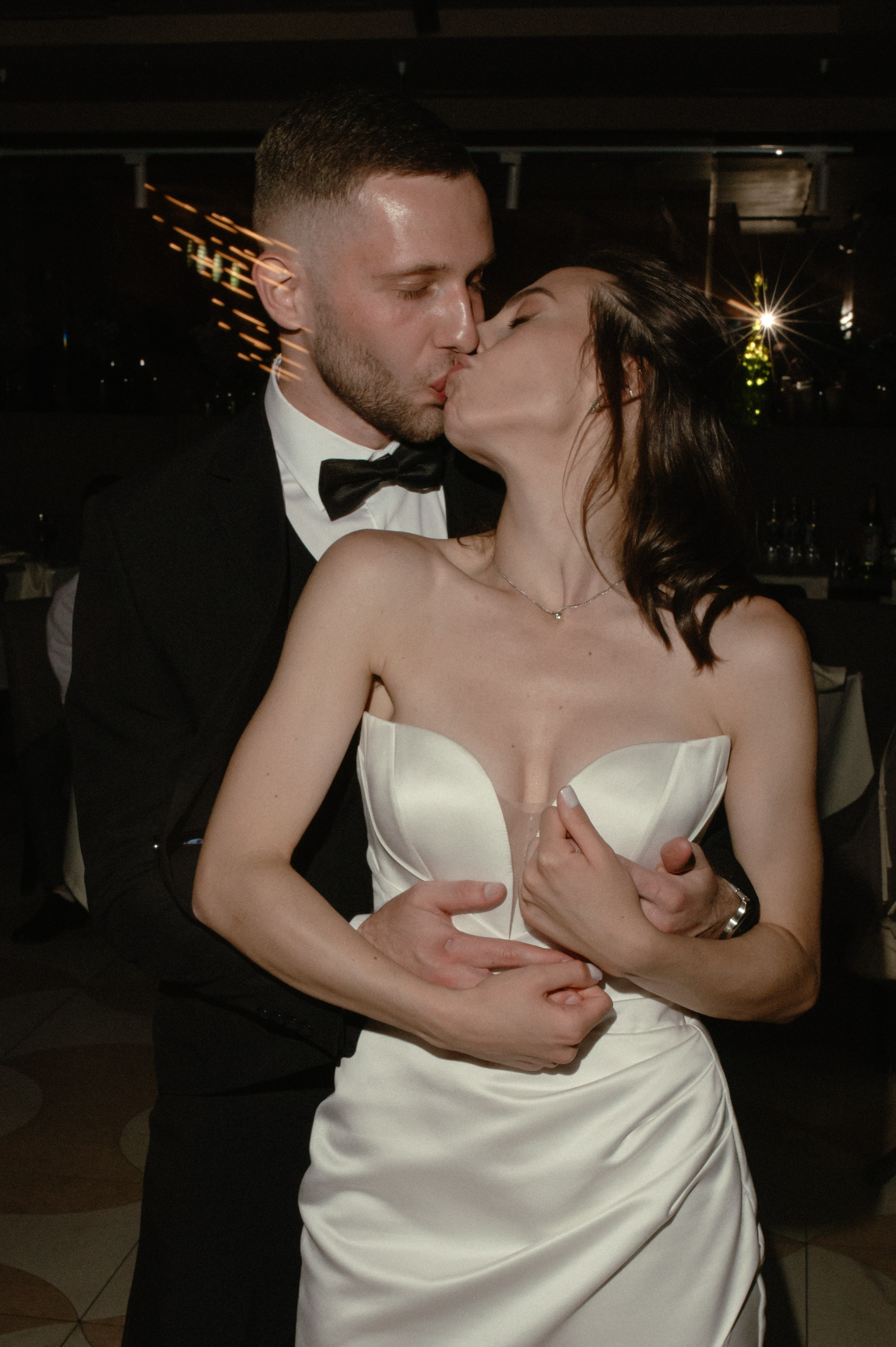 03.08.2024. RETOUCH-HOUSE