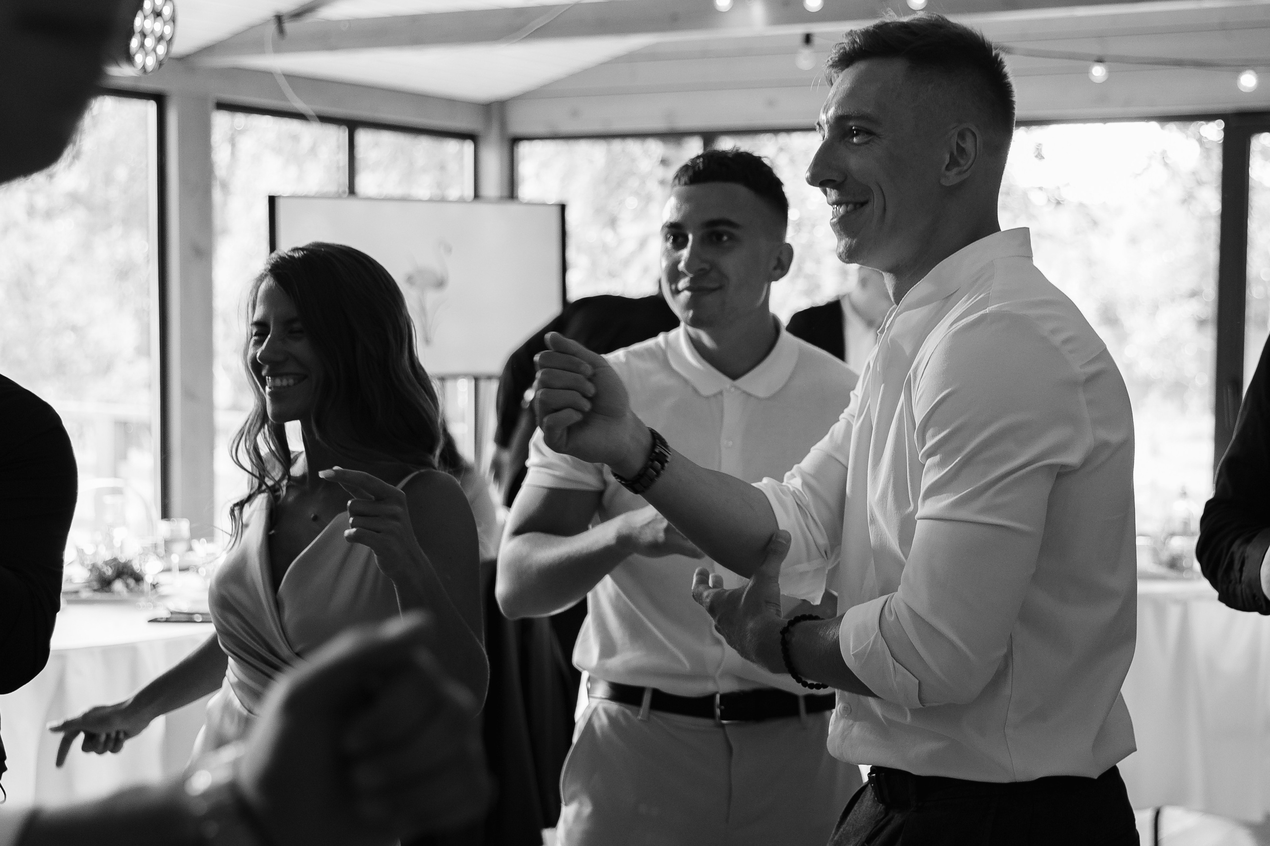 23.07.2024. RETOUCH-HOUSE