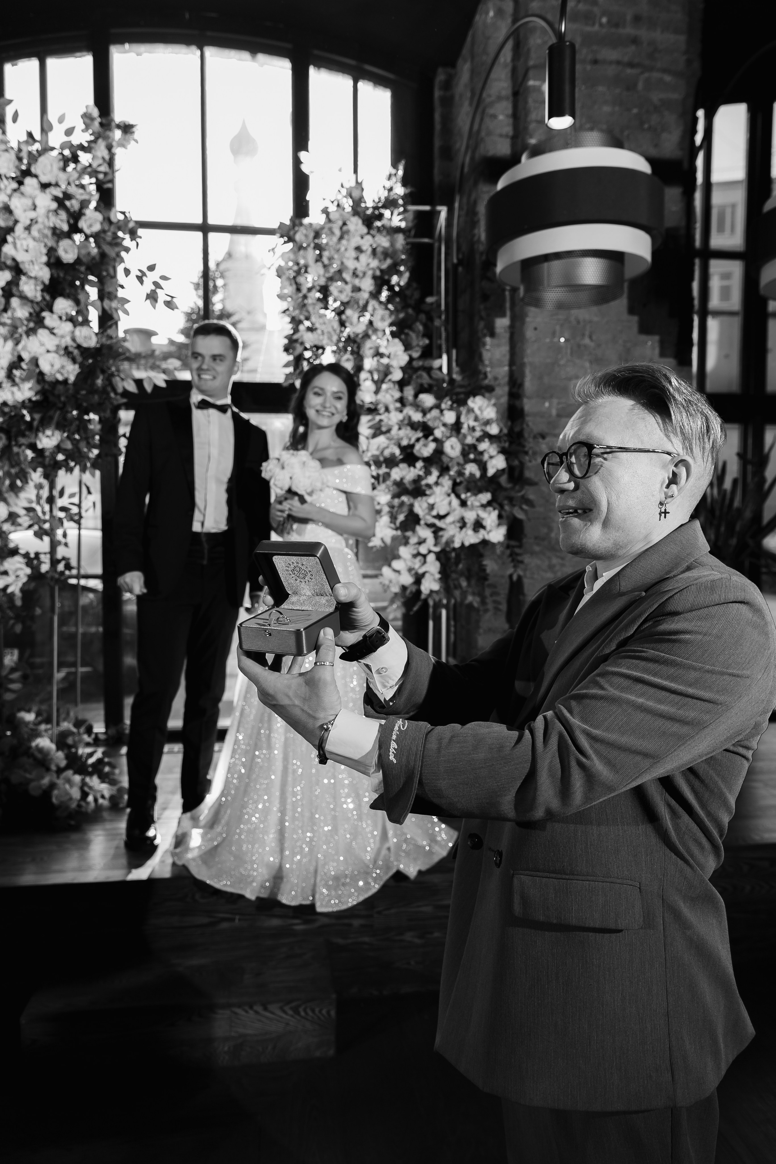 16.09.2024. RETOUCH-HOUSE