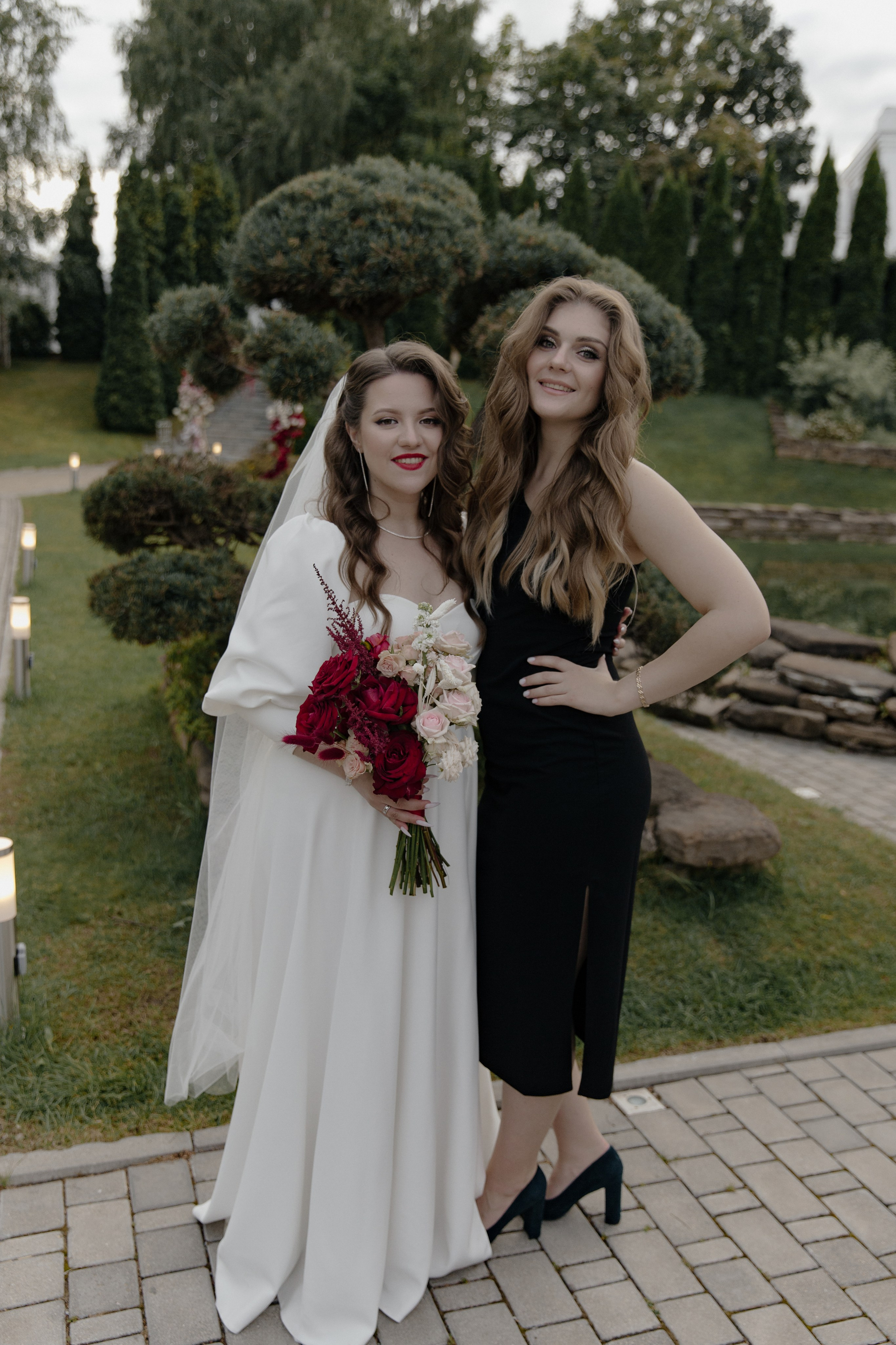 24.08.2024. RETOUCH-HOUSE