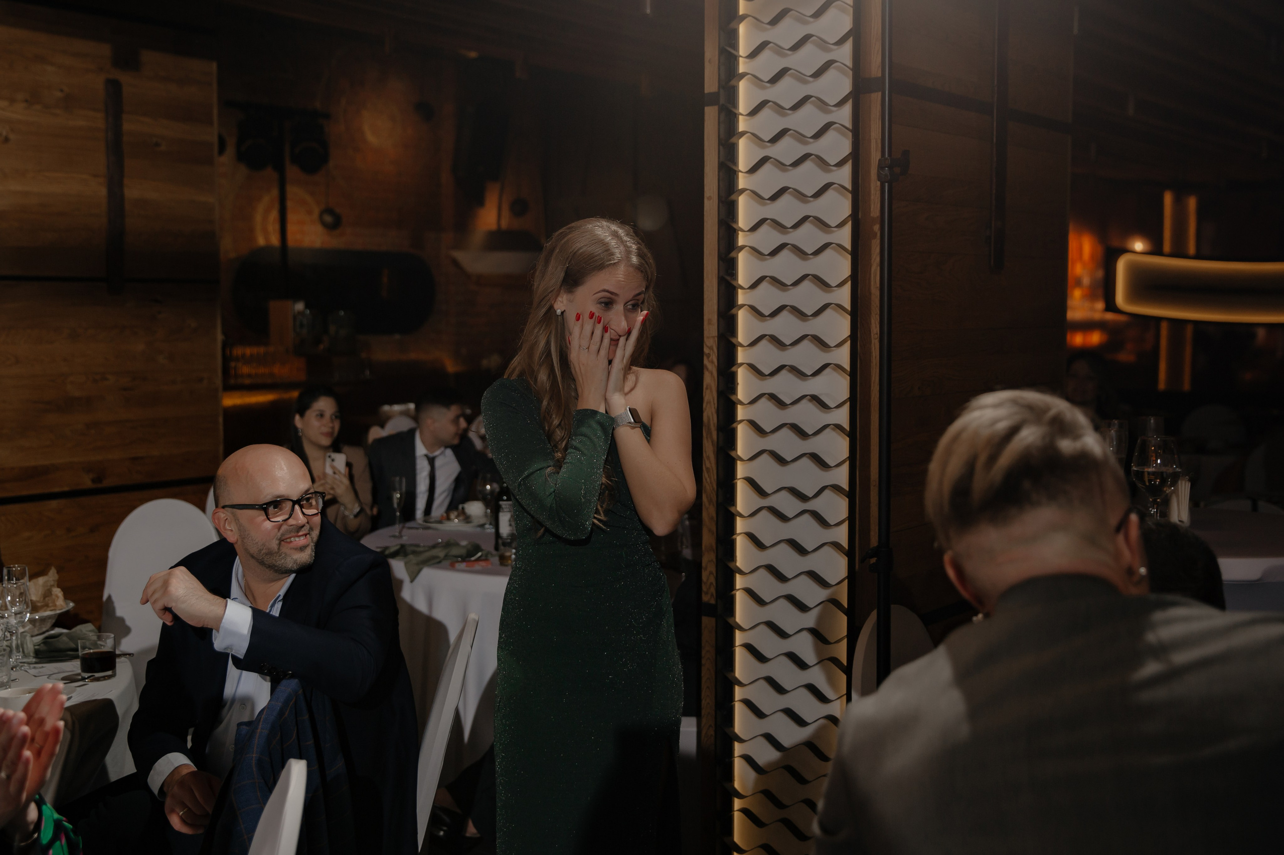 16.09.2024. RETOUCH-HOUSE