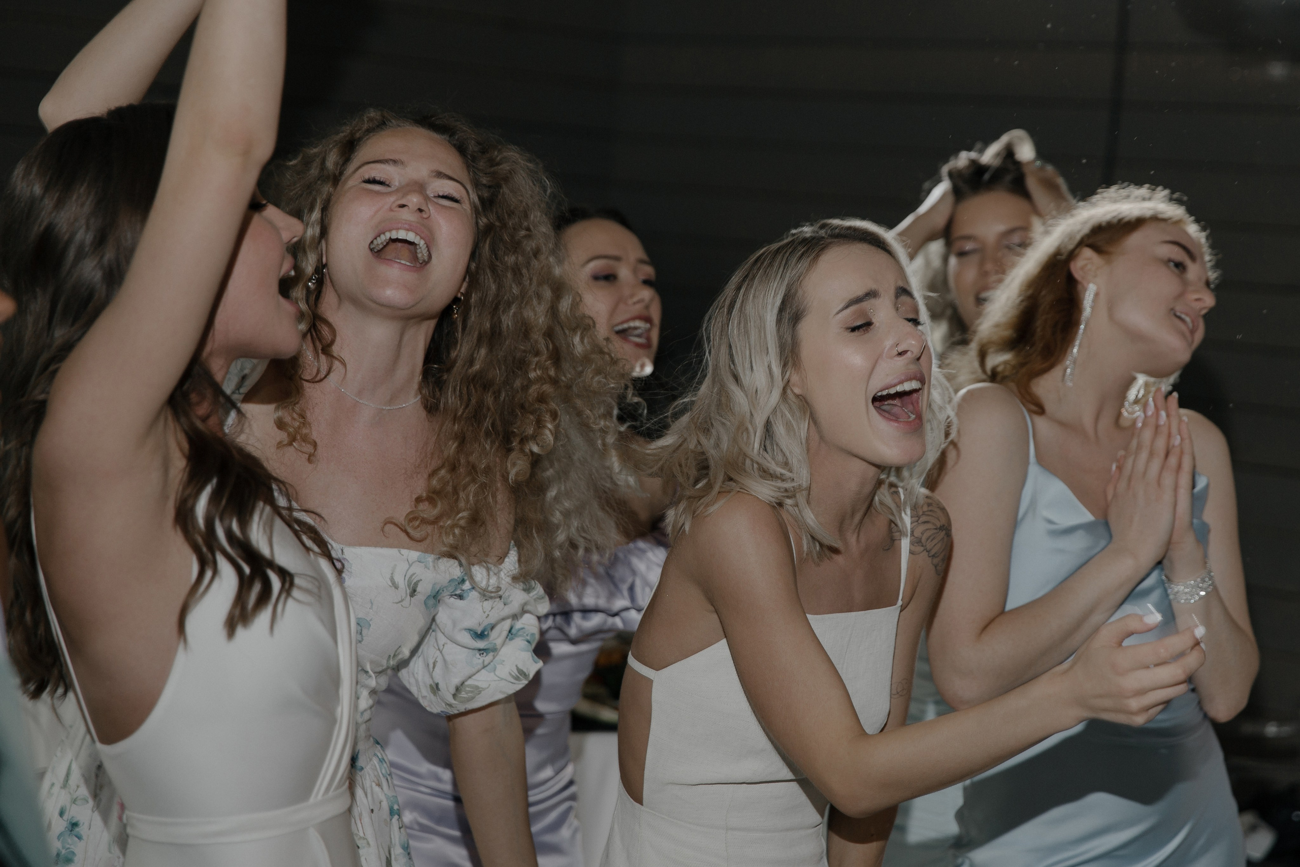 23.07.2024. RETOUCH-HOUSE