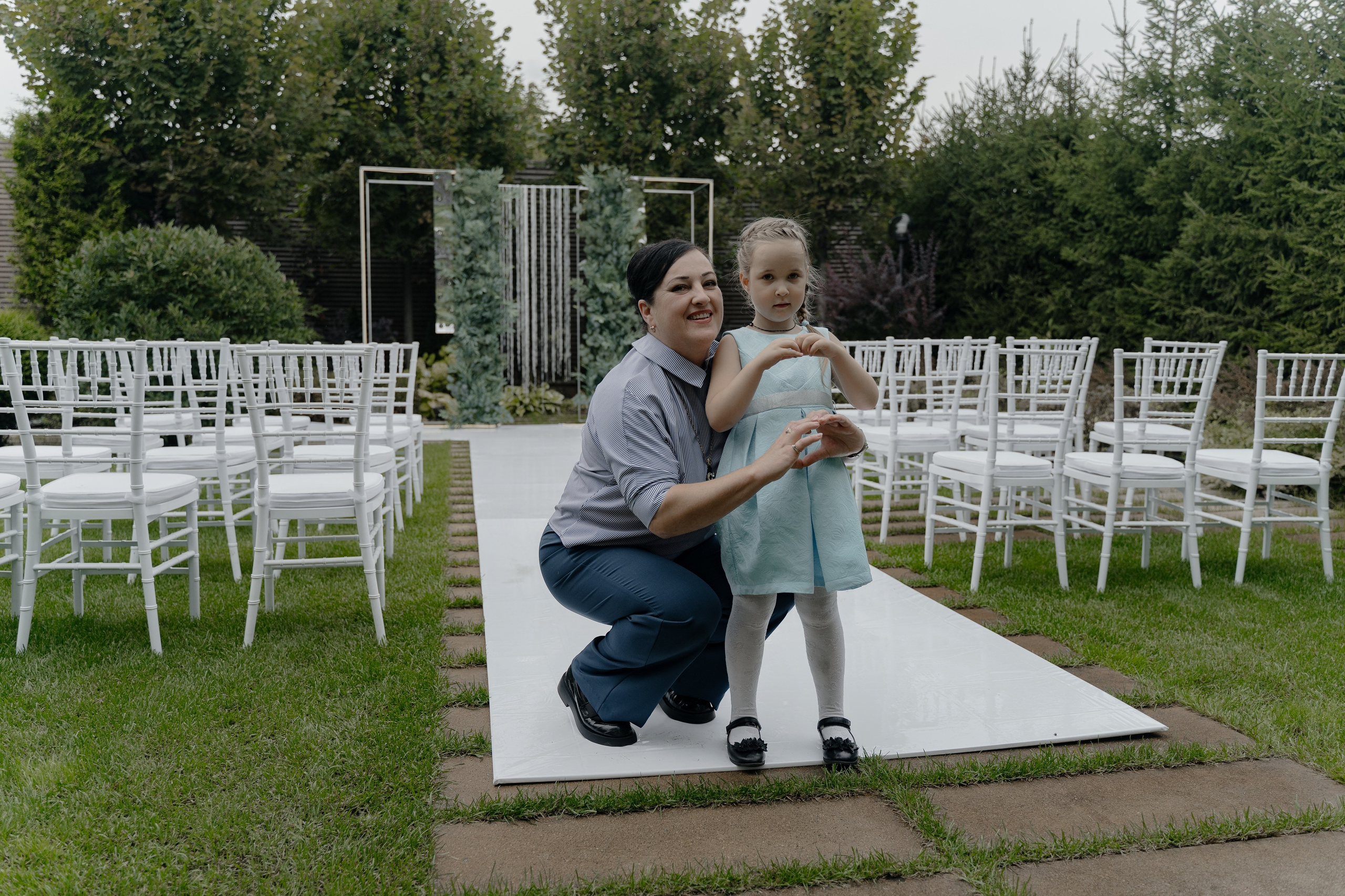 02.07.24. RETOUCH-HOUSE