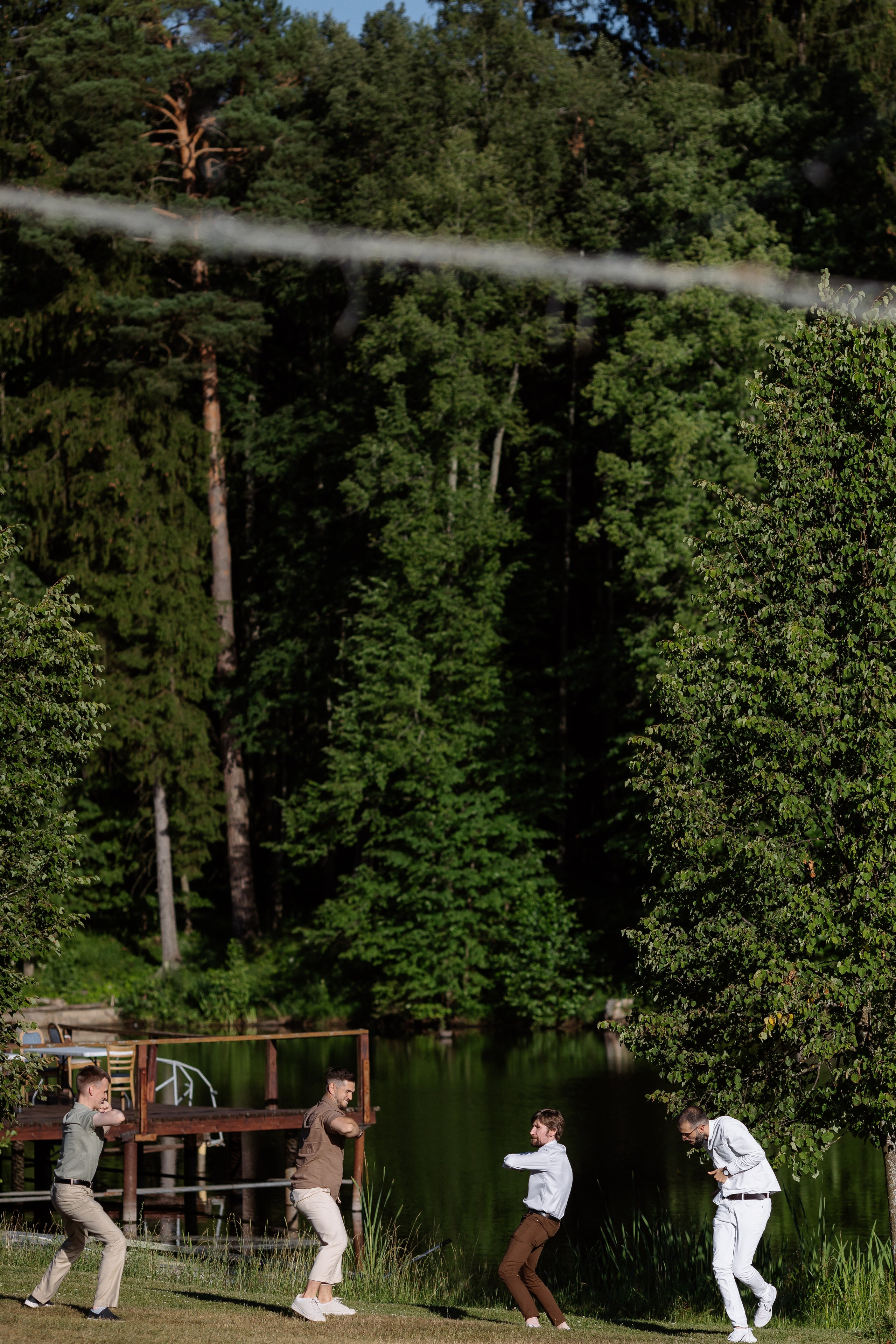 Владислав & Виктория. RETOUCH-HOUSE