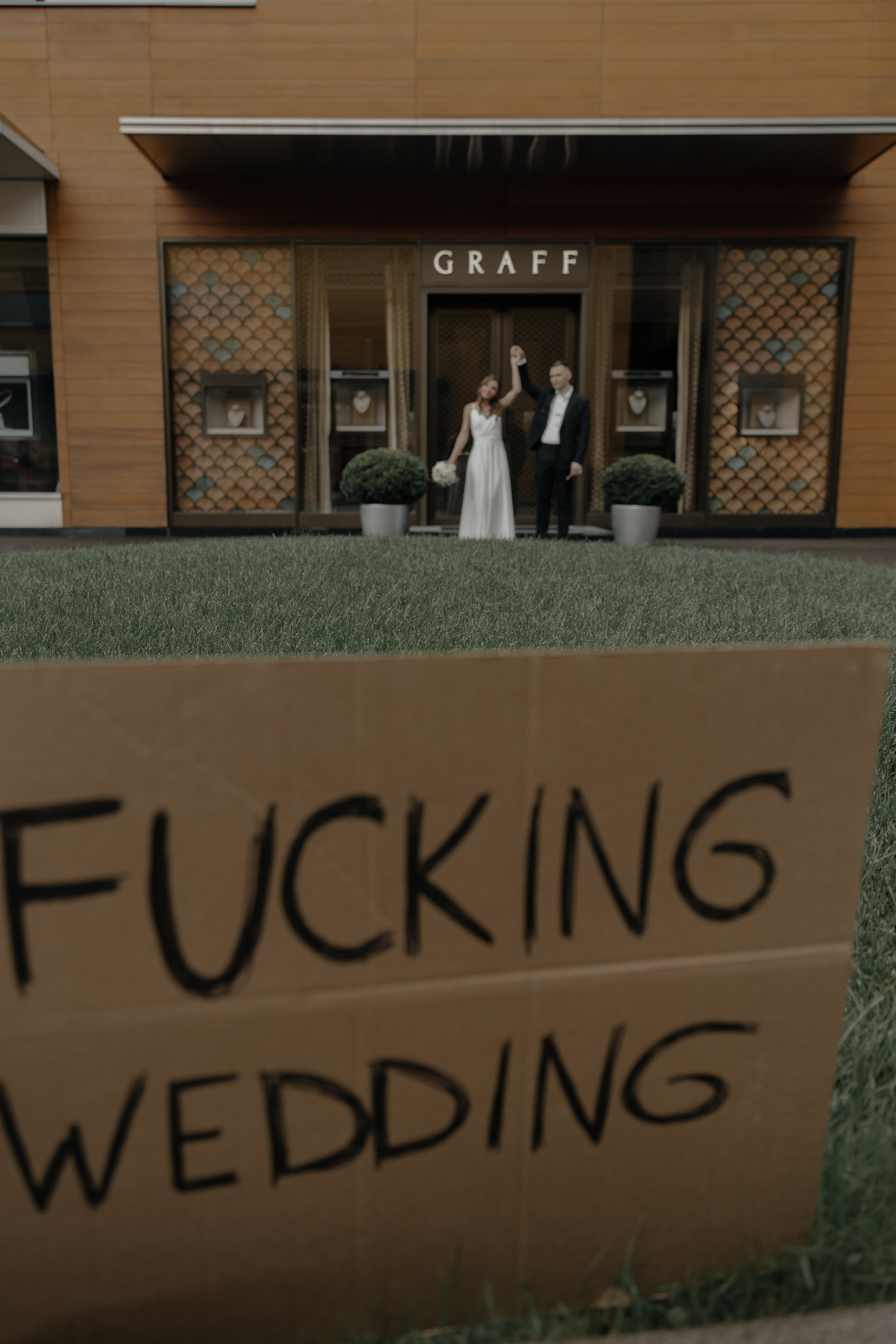 23.07.2024. RETOUCH-HOUSE