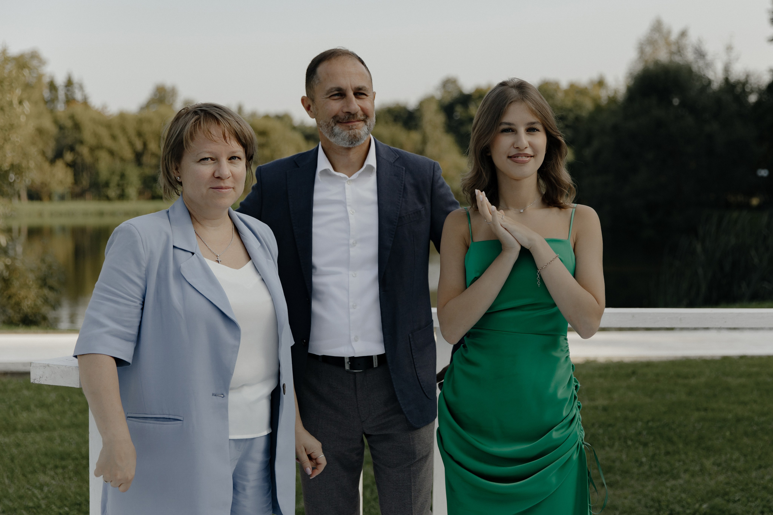 31.08.2024. RETOUCH-HOUSE