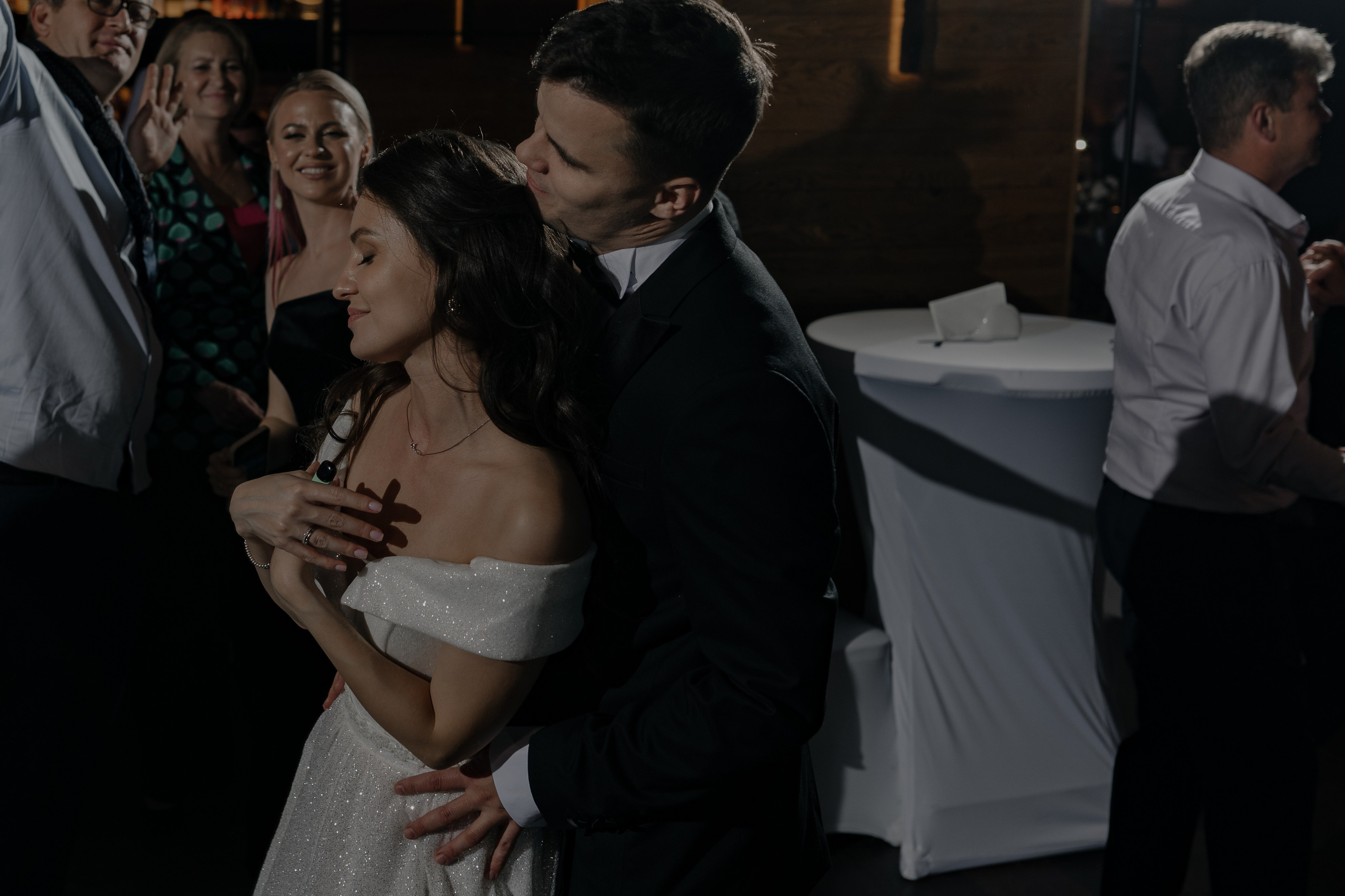 16.09.2024. RETOUCH-HOUSE