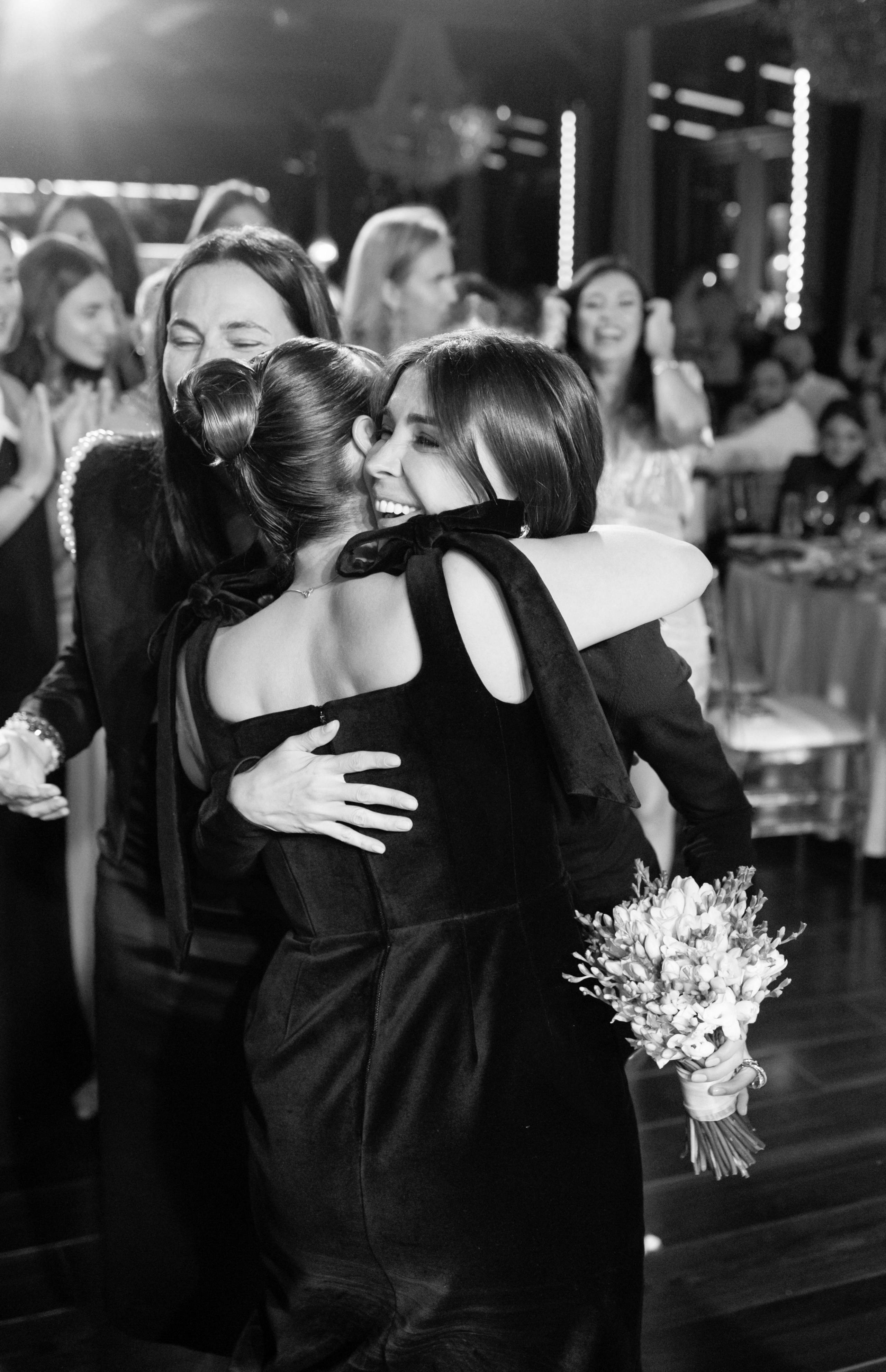 Георгий & Нино. RETOUCH-HOUSE