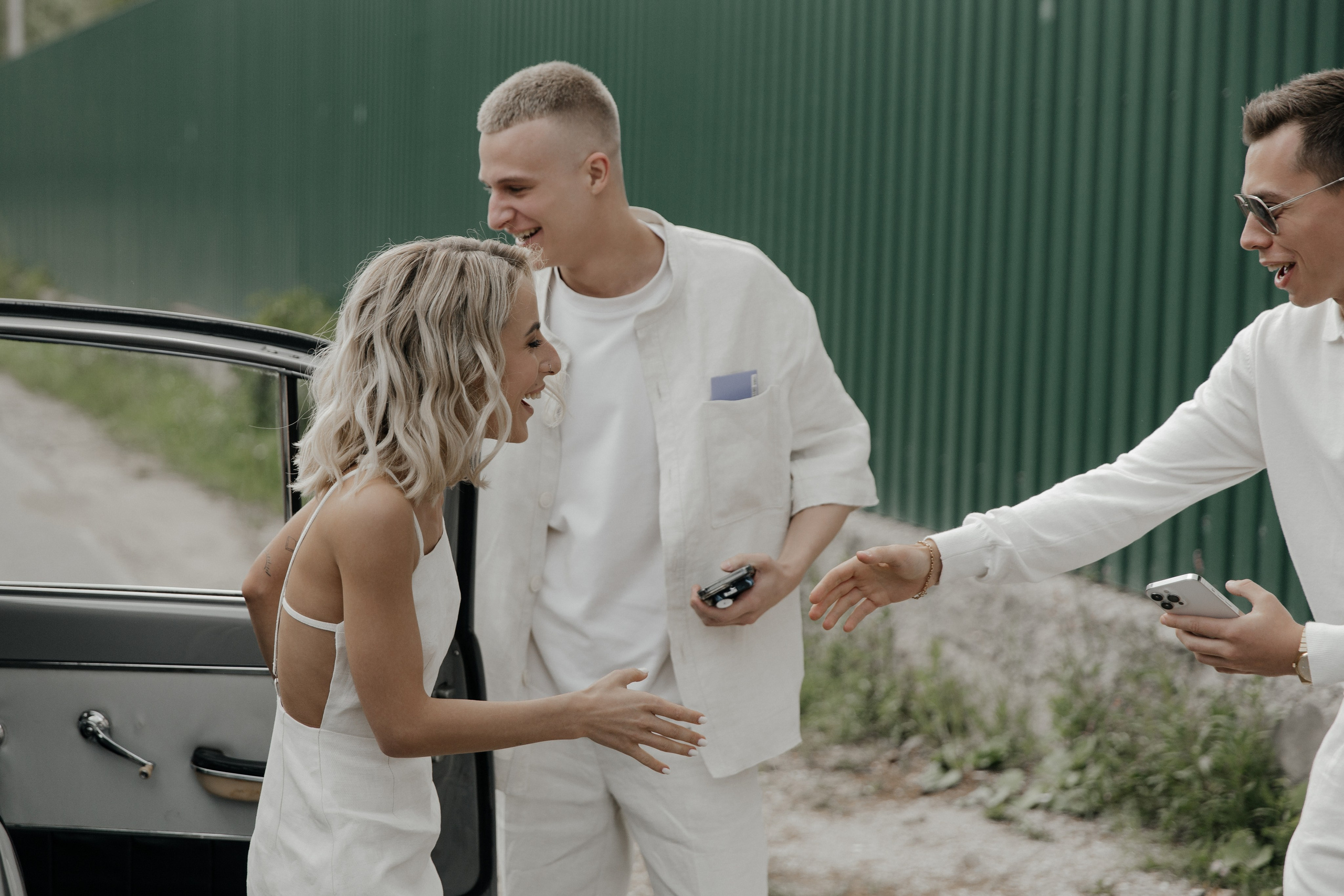 23.07.2024. RETOUCH-HOUSE