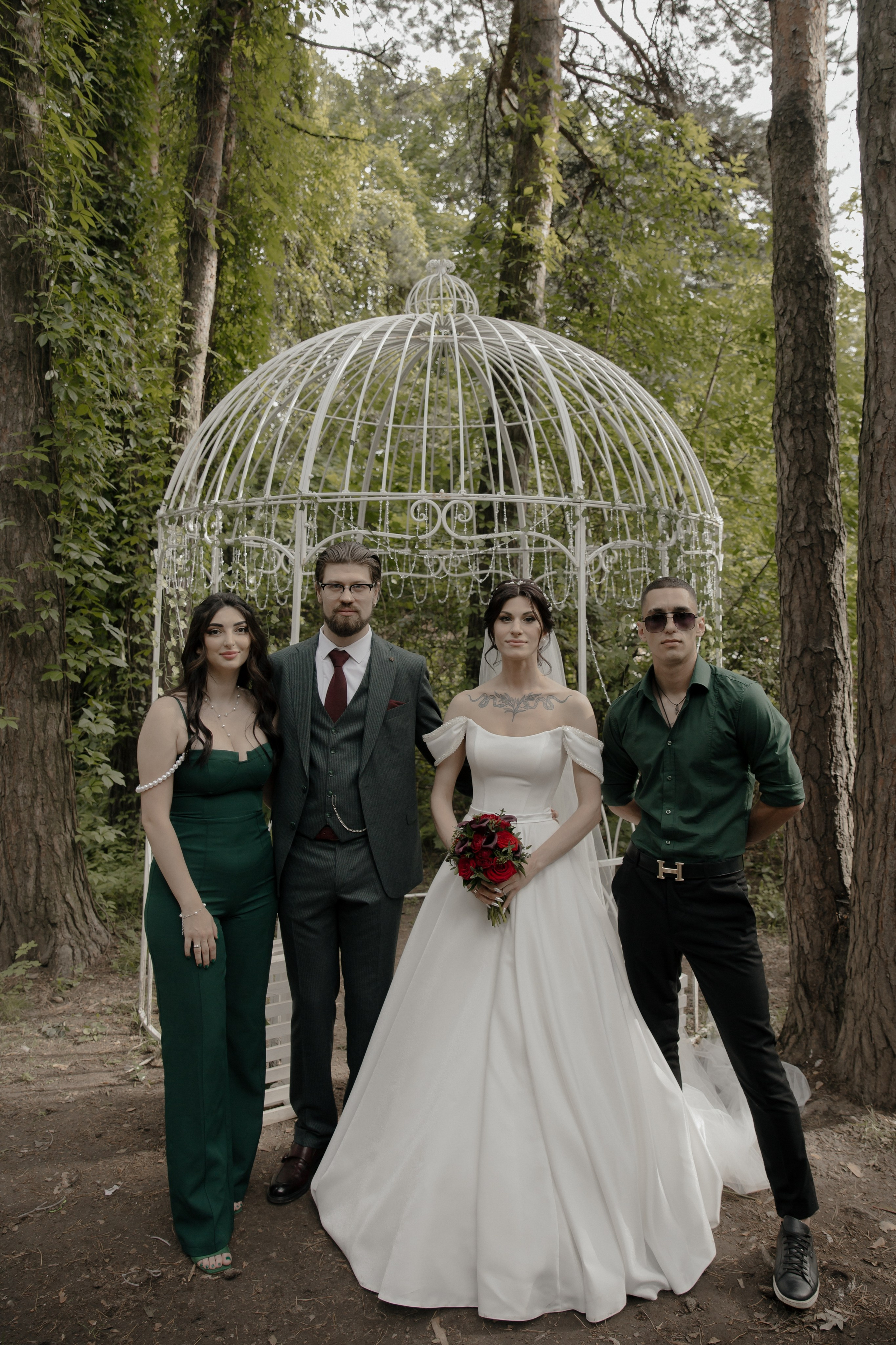 16.06.2024. RETOUCH-HOUSE