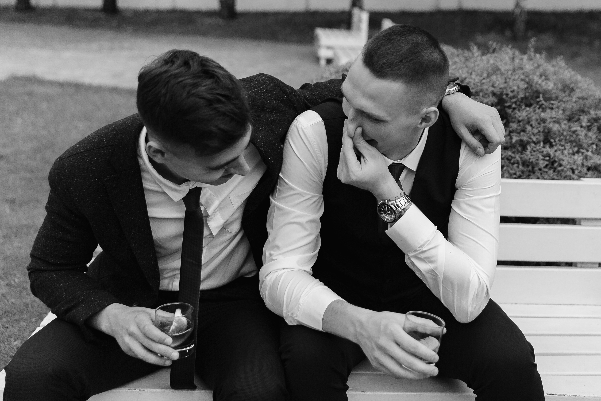 24.08.2024. RETOUCH-HOUSE