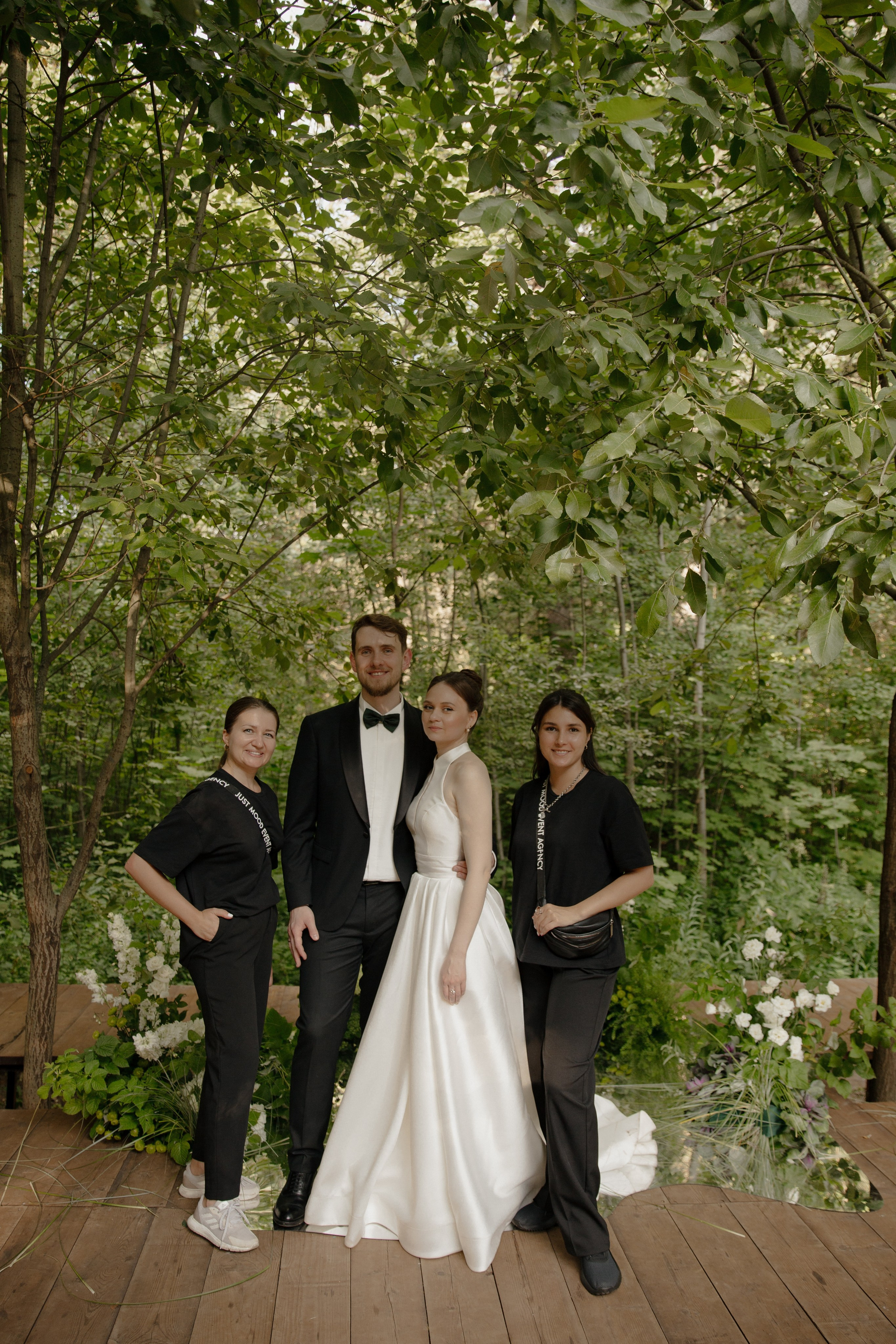 08.08.2024. RETOUCH-HOUSE