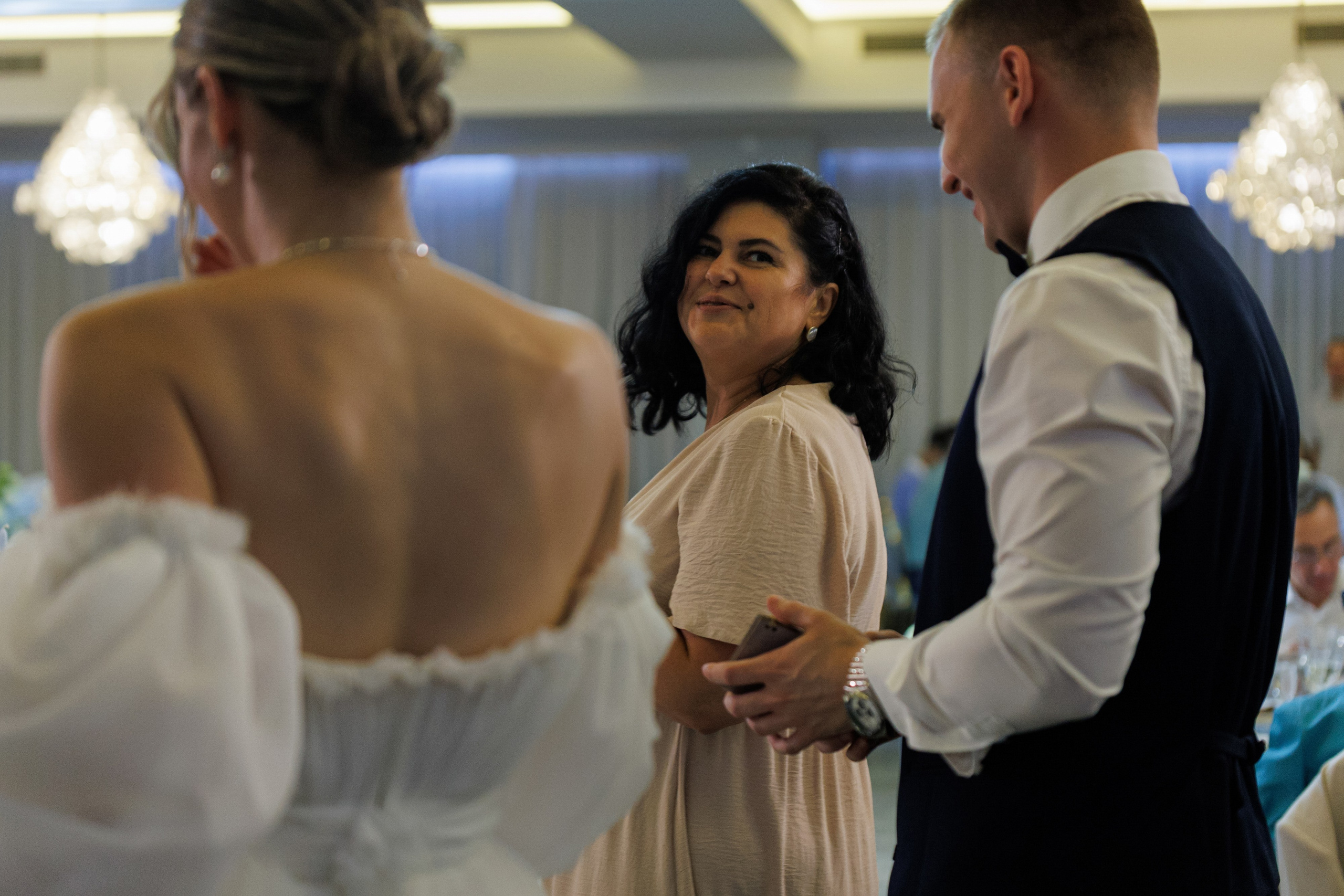 Рома & Маша. RETOUCH-HOUSE