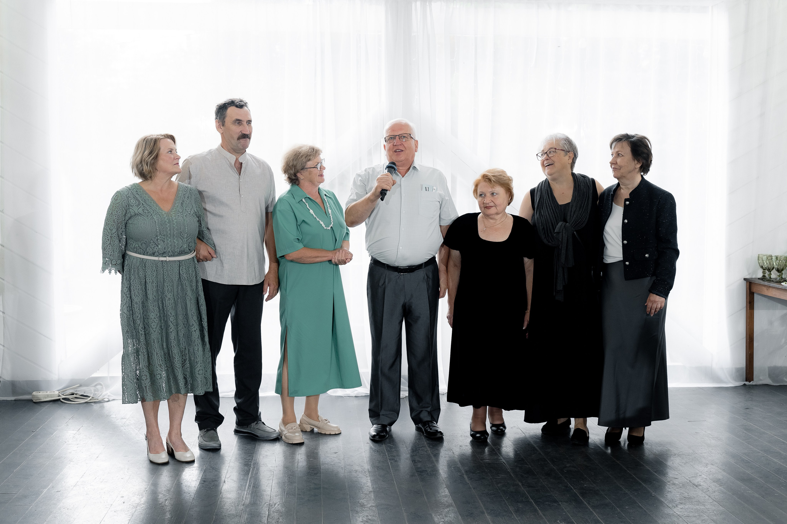 Илья & Инна. RETOUCH-HOUSE