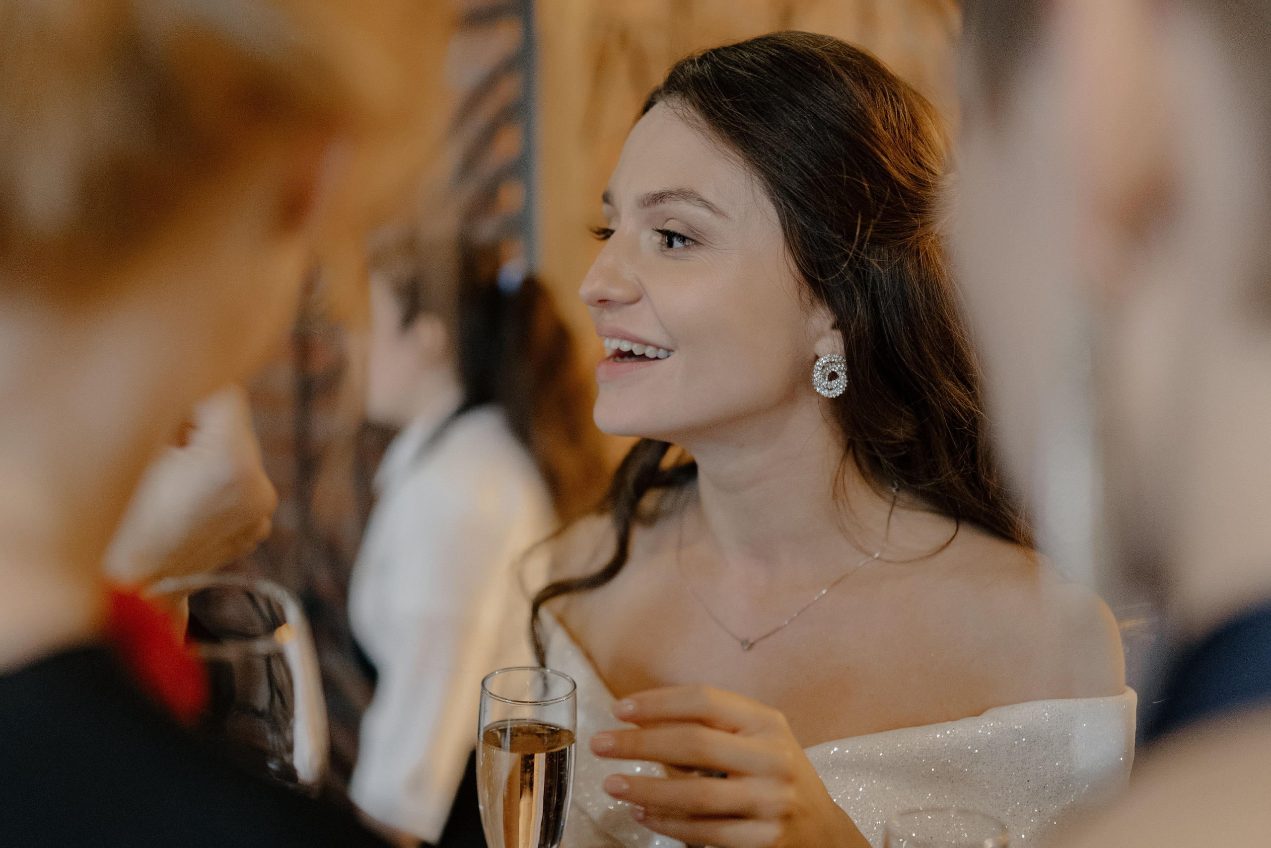 16.09.2024. RETOUCH-HOUSE