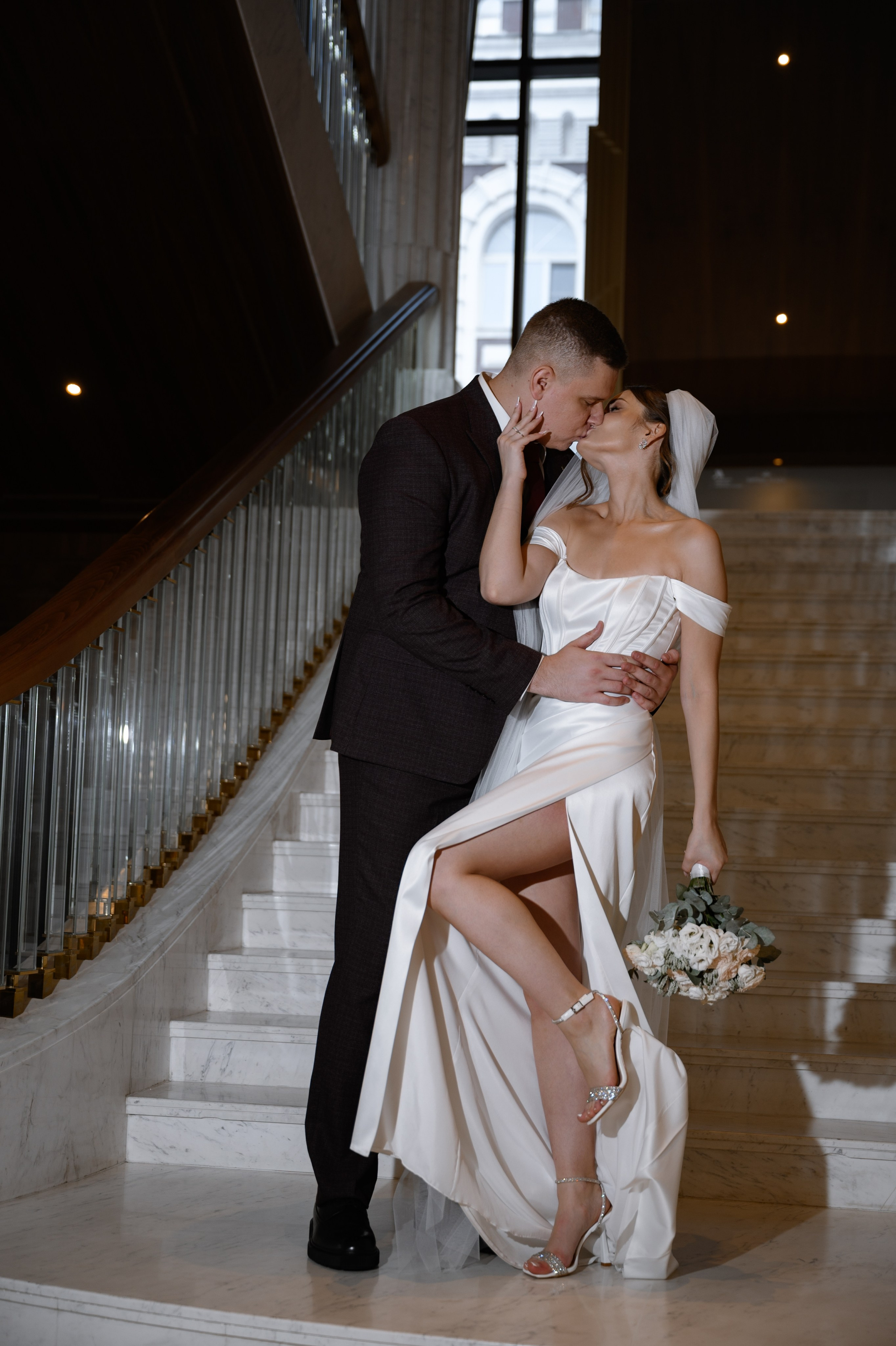 04.09.2024. RETOUCH-HOUSE