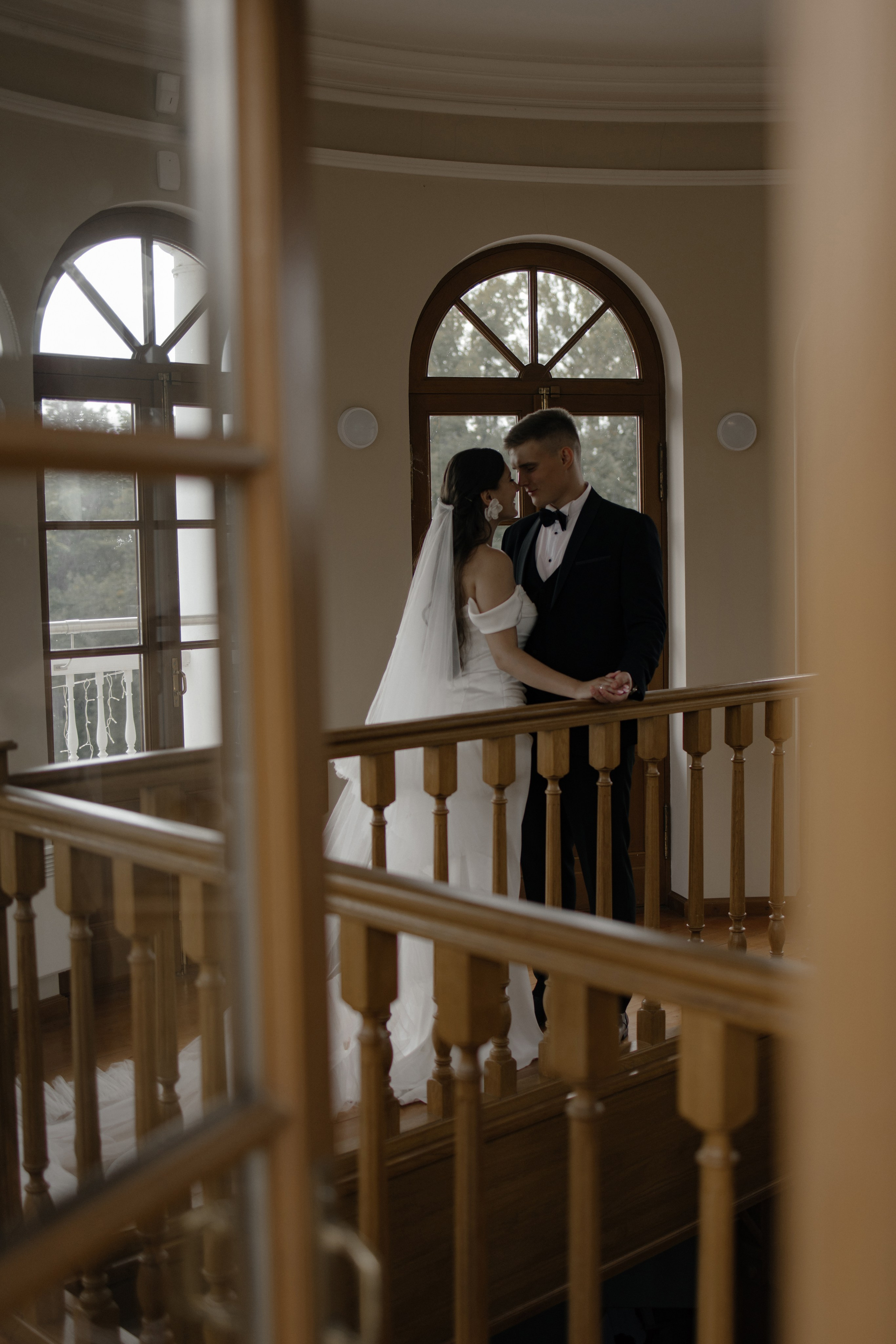 25.08.2024. RETOUCH-HOUSE