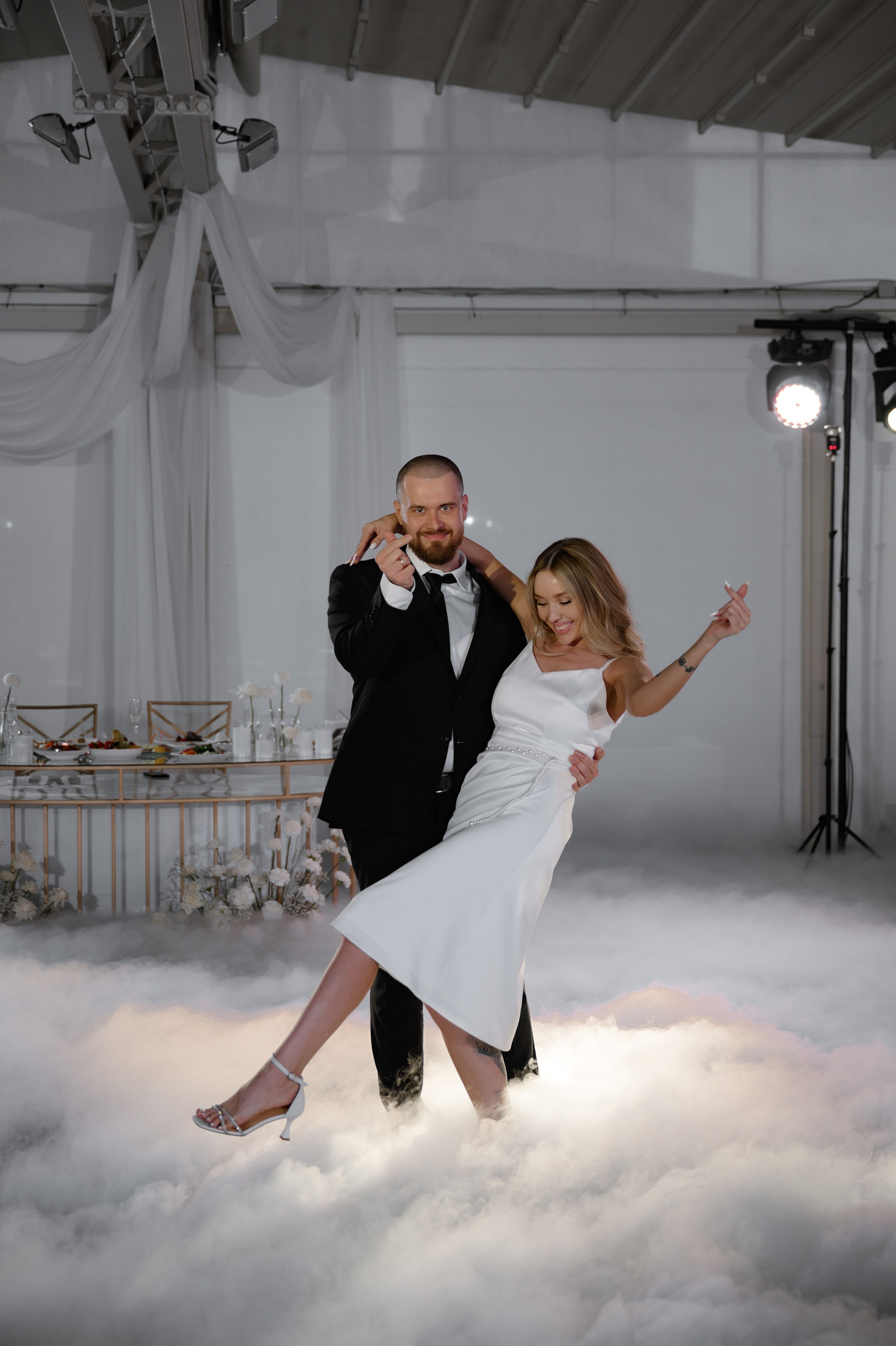 27.07.2024. RETOUCH-HOUSE