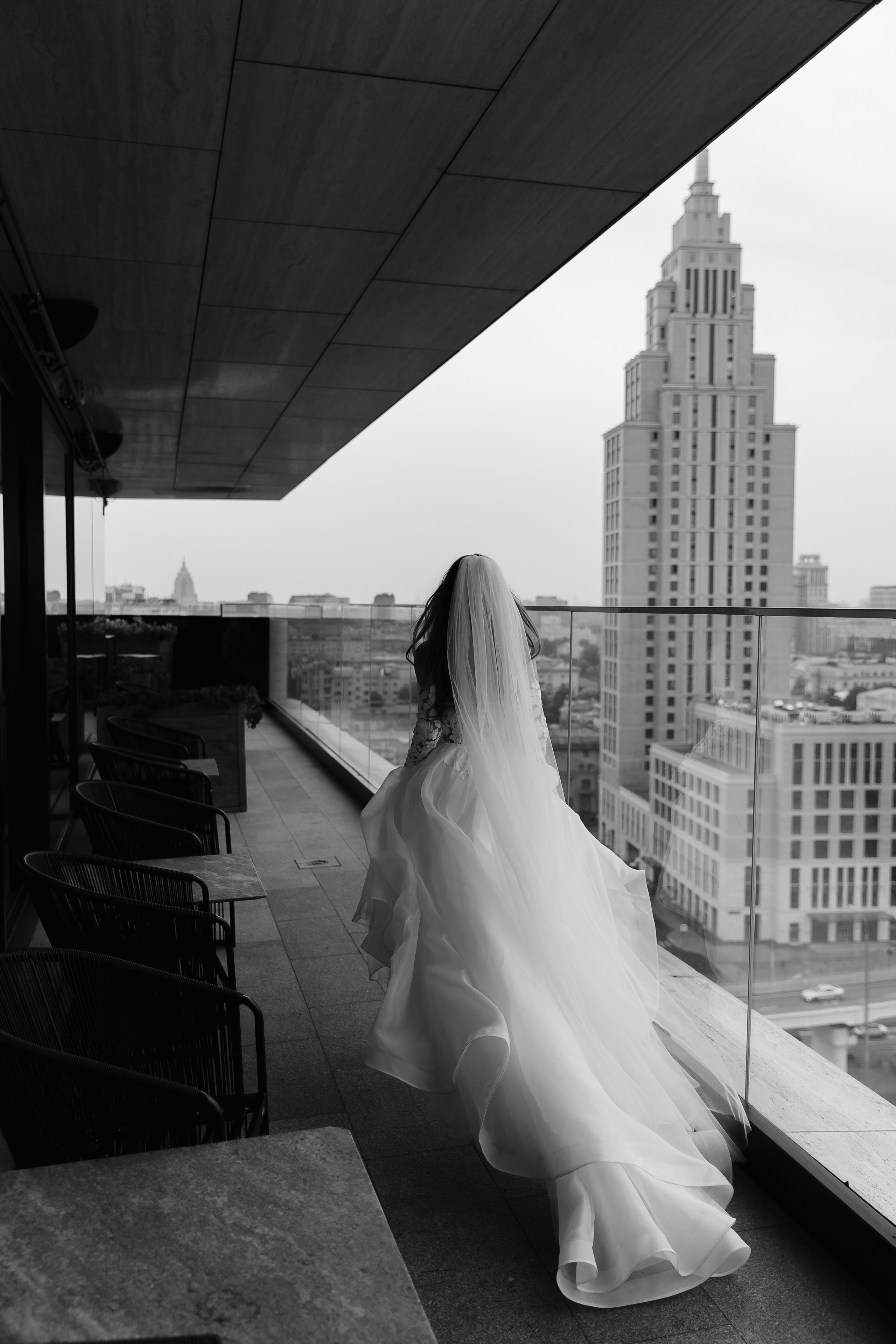 02.07.24. RETOUCH-HOUSE