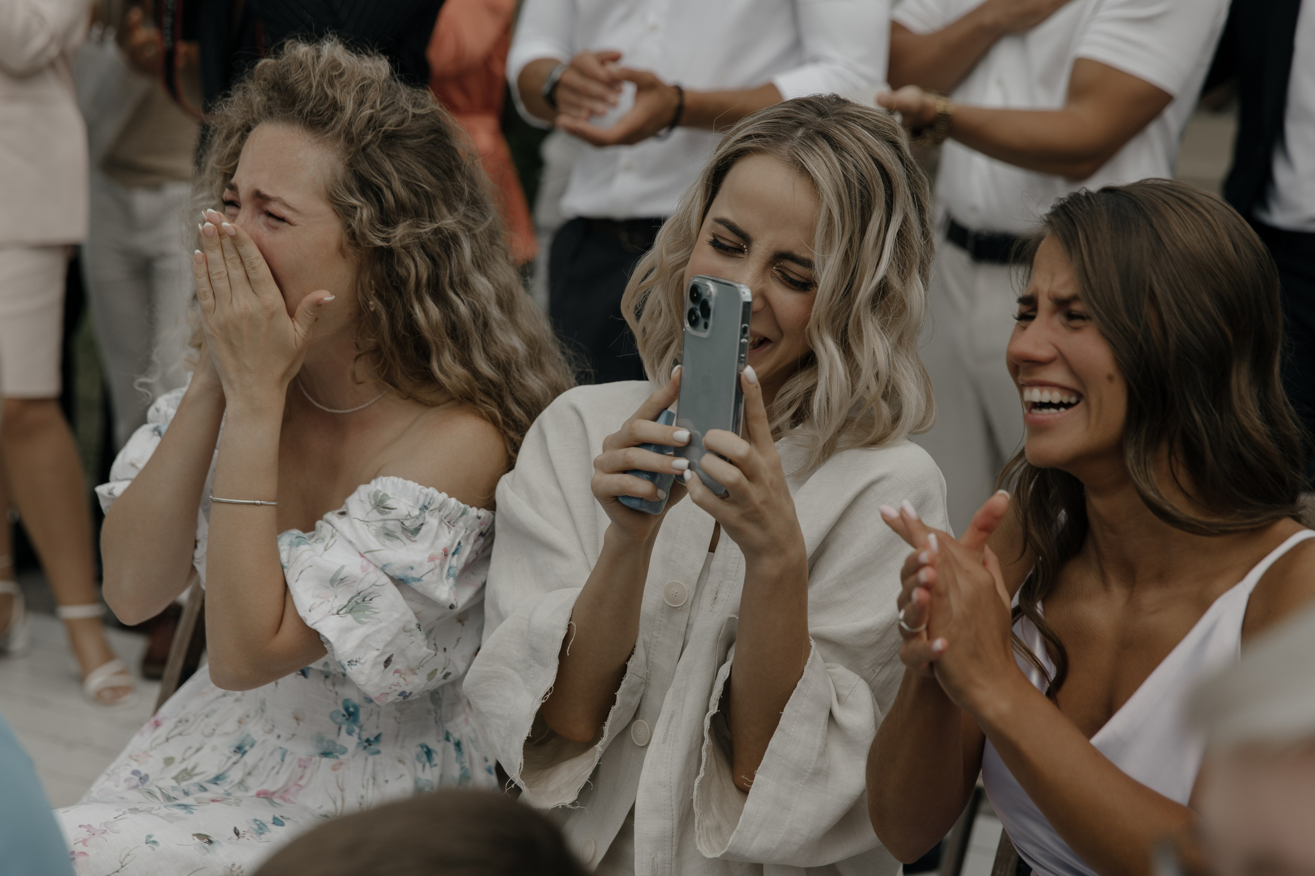 23.07.2024. RETOUCH-HOUSE