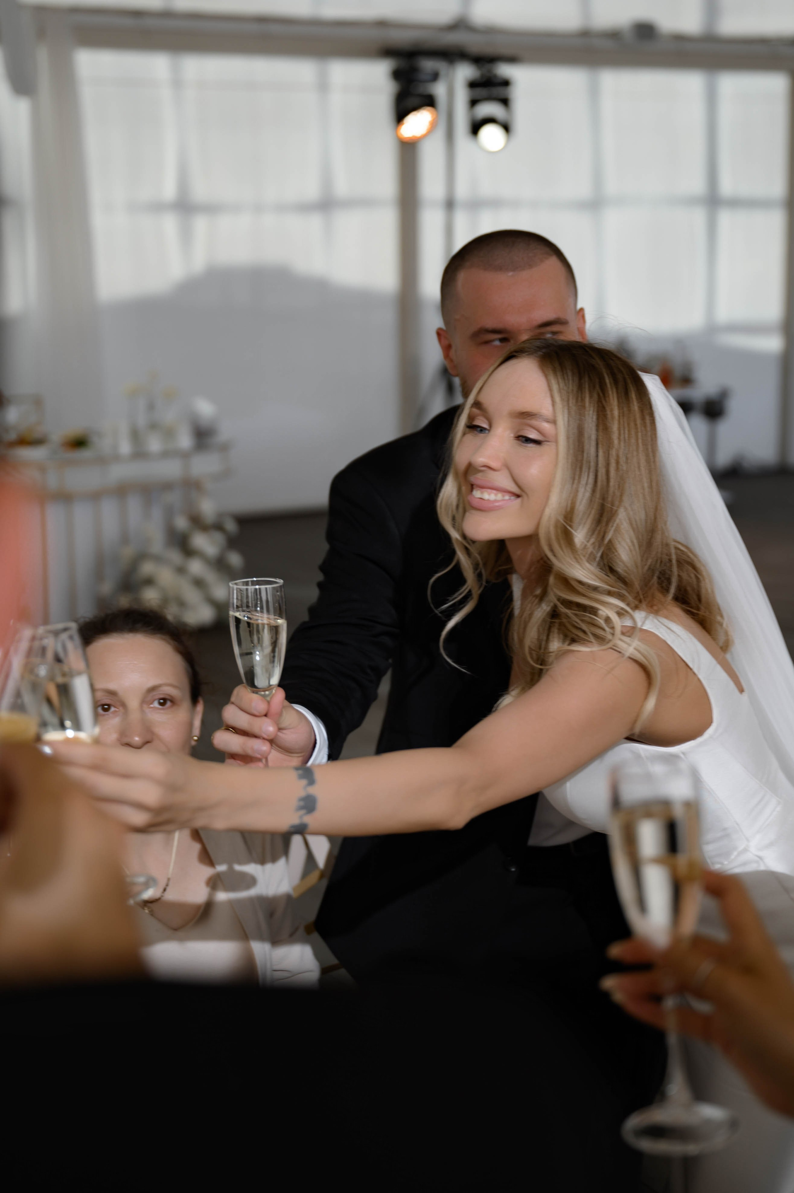 27.07.2024. RETOUCH-HOUSE