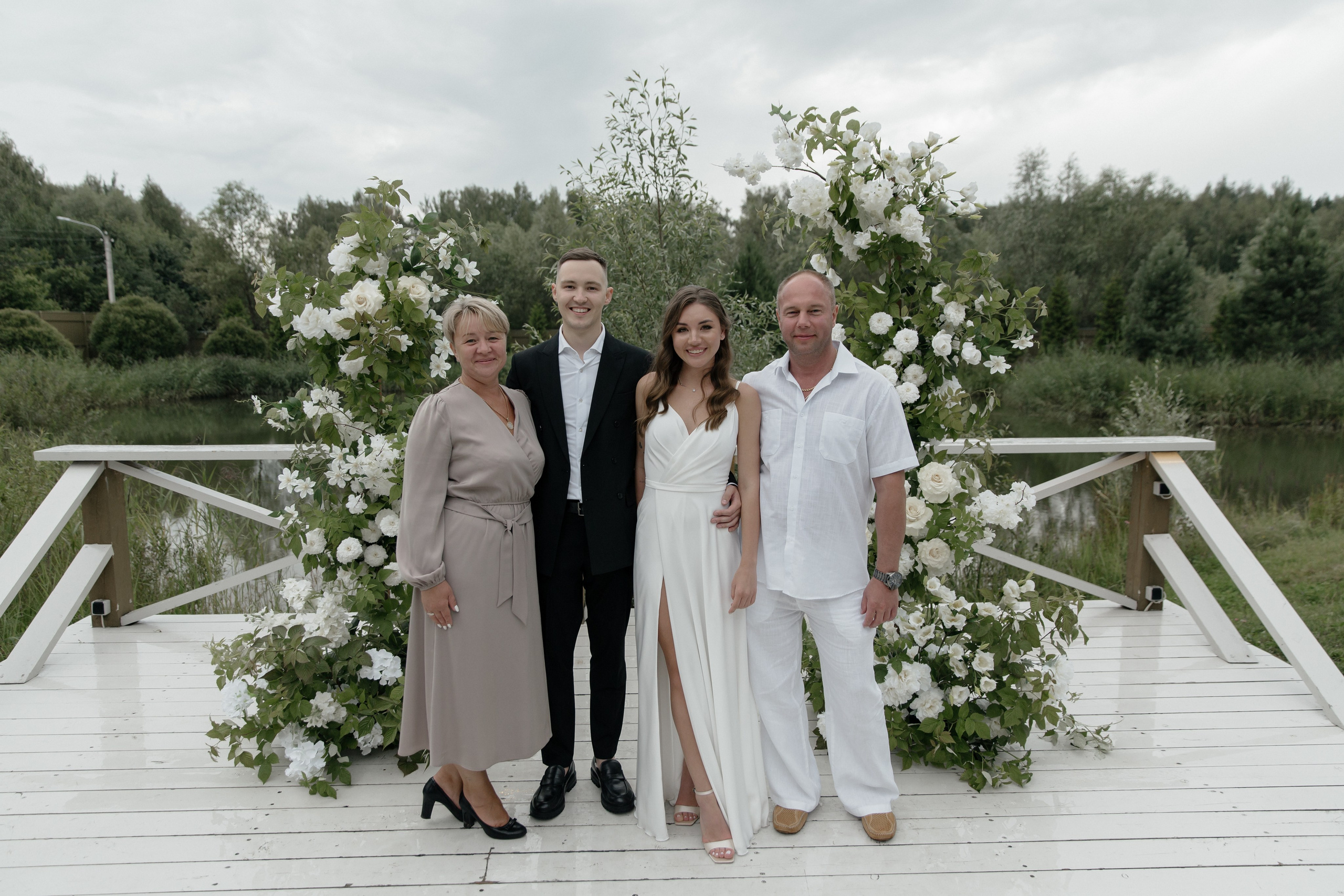 23.07.2024. RETOUCH-HOUSE