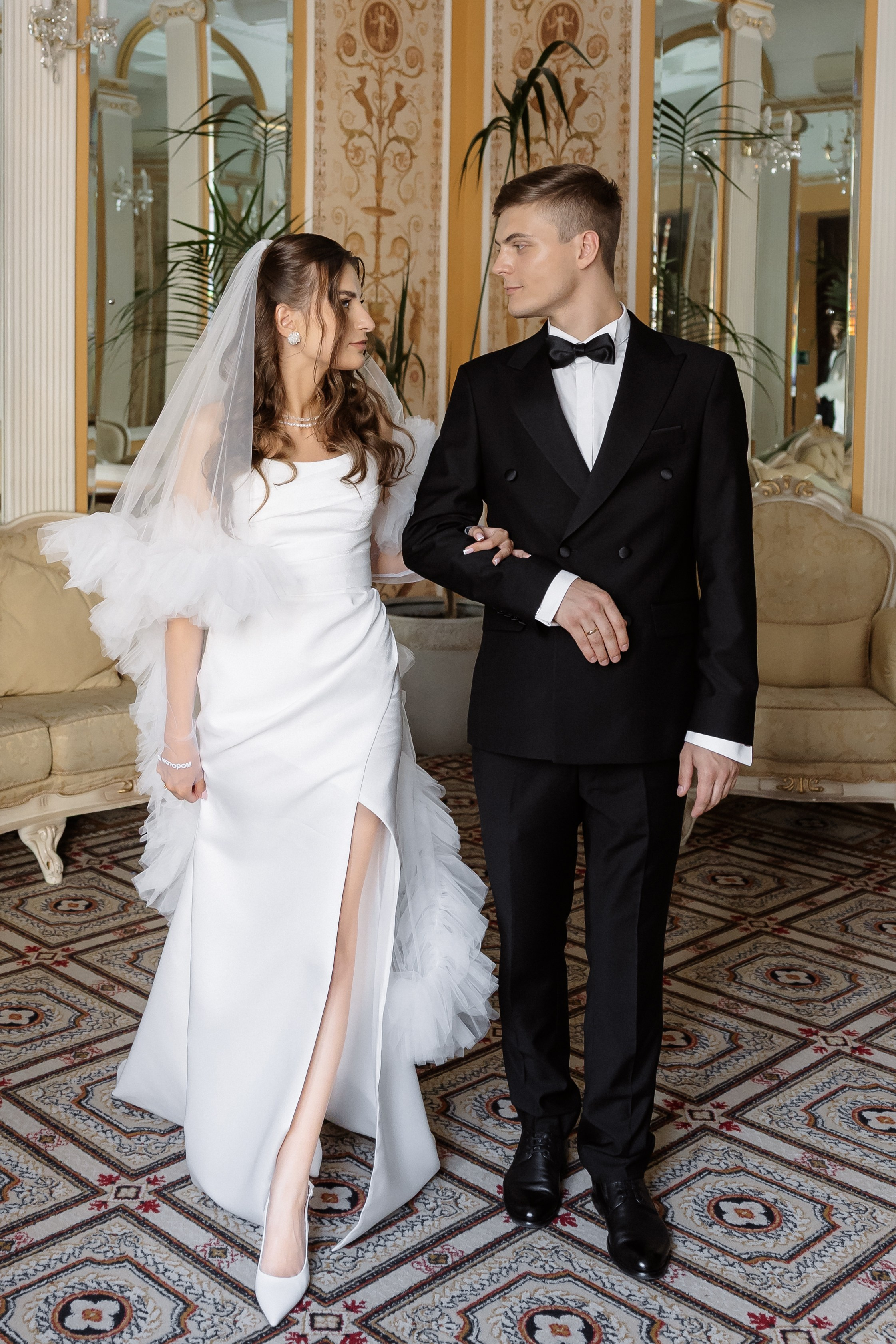 15.08.2024. RETOUCH-HOUSE