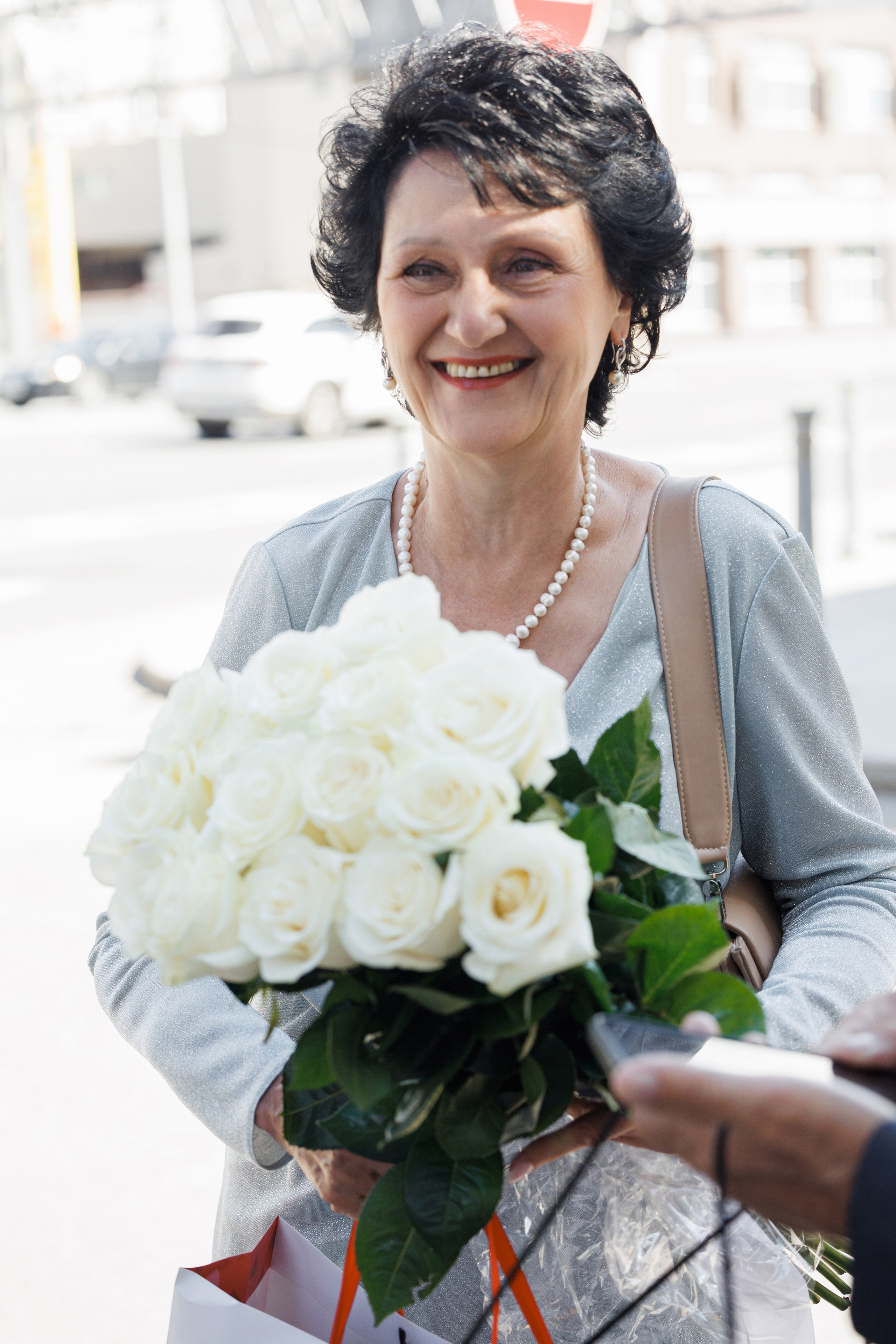 Илья & Валерия. RETOUCH-HOUSE