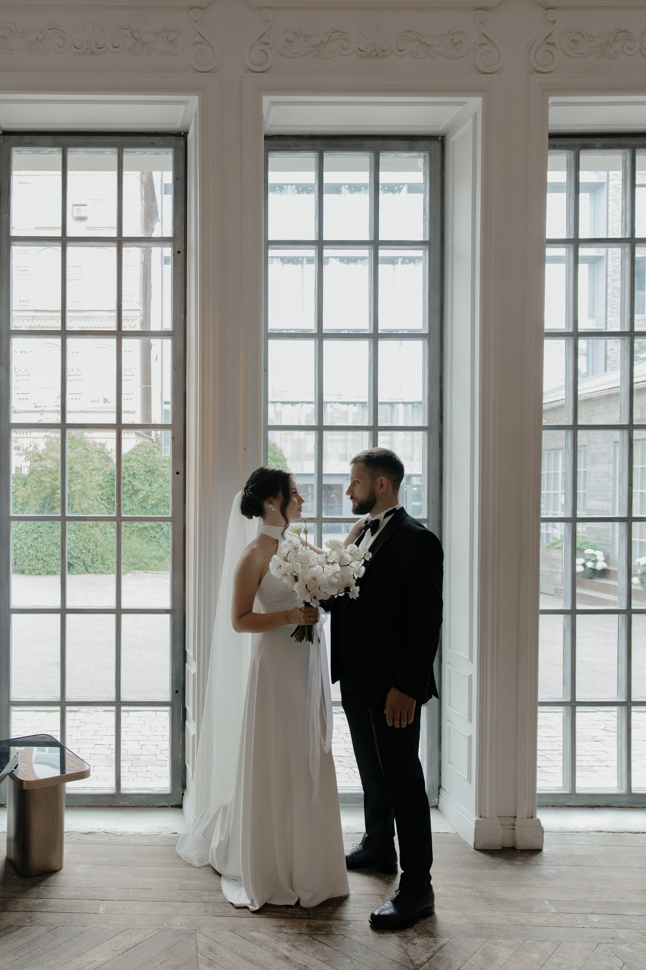 30.06.2024. RETOUCH-HOUSE