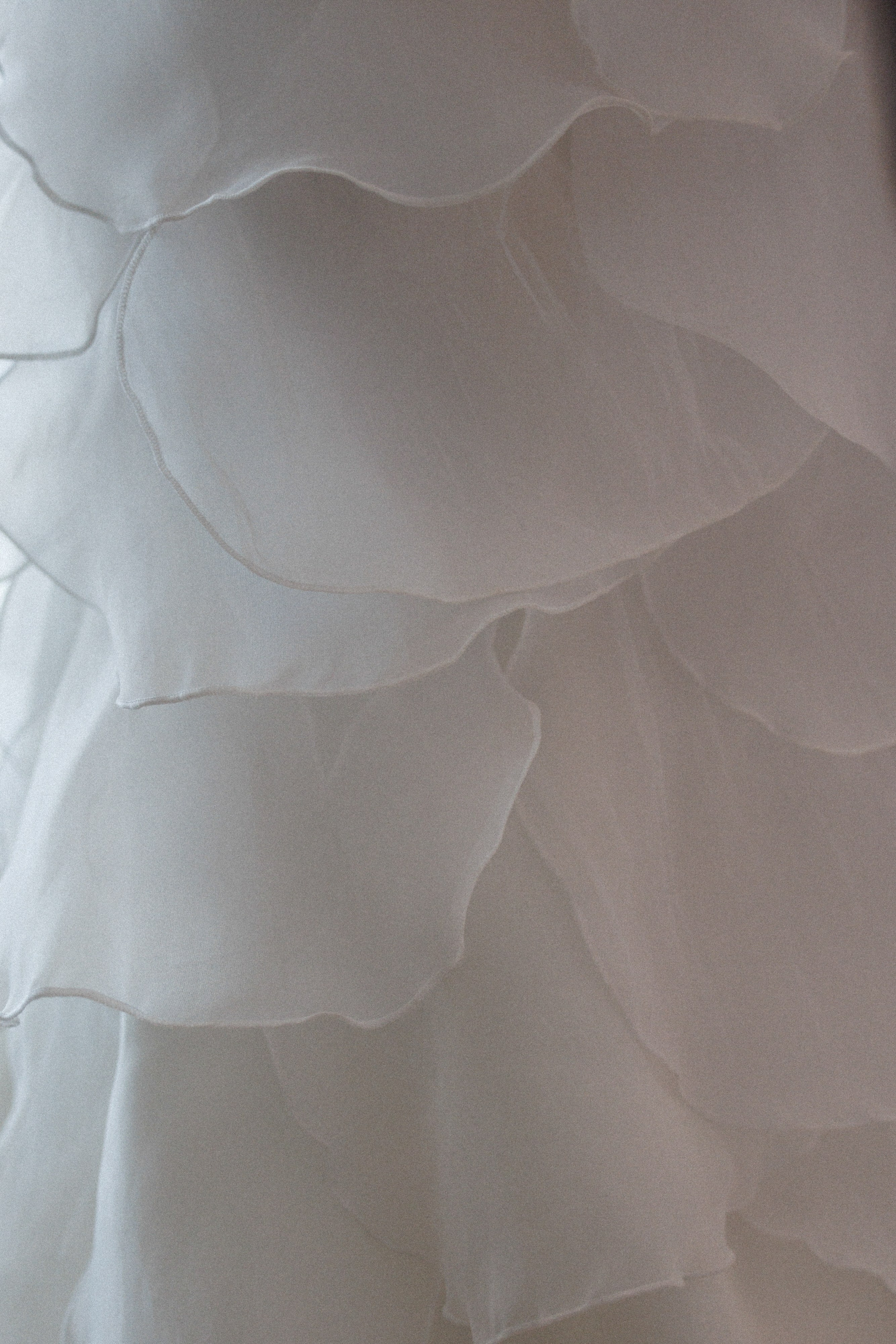 Филипп & Саша. RETOUCH-HOUSE