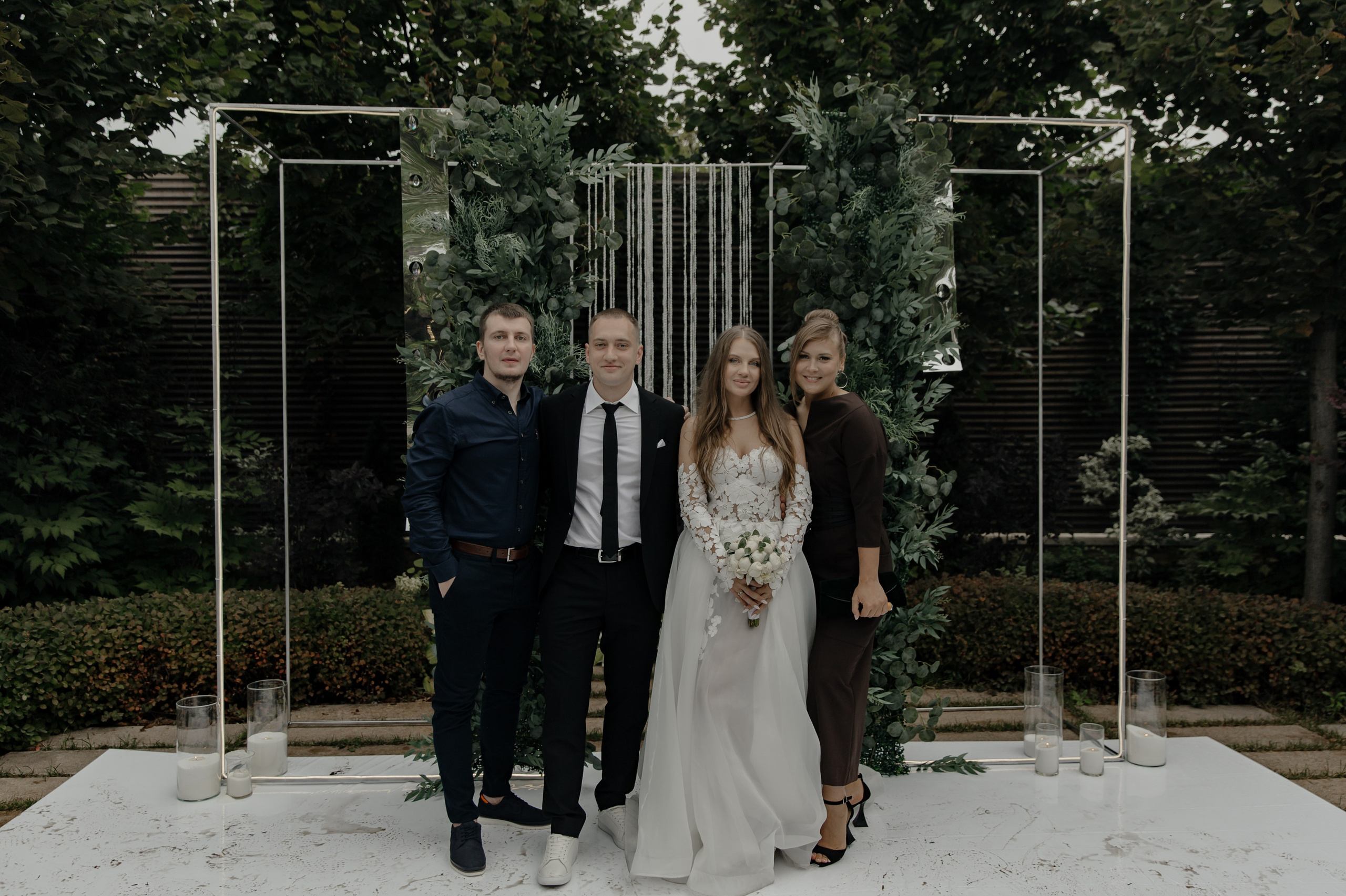 02.07.24. RETOUCH-HOUSE