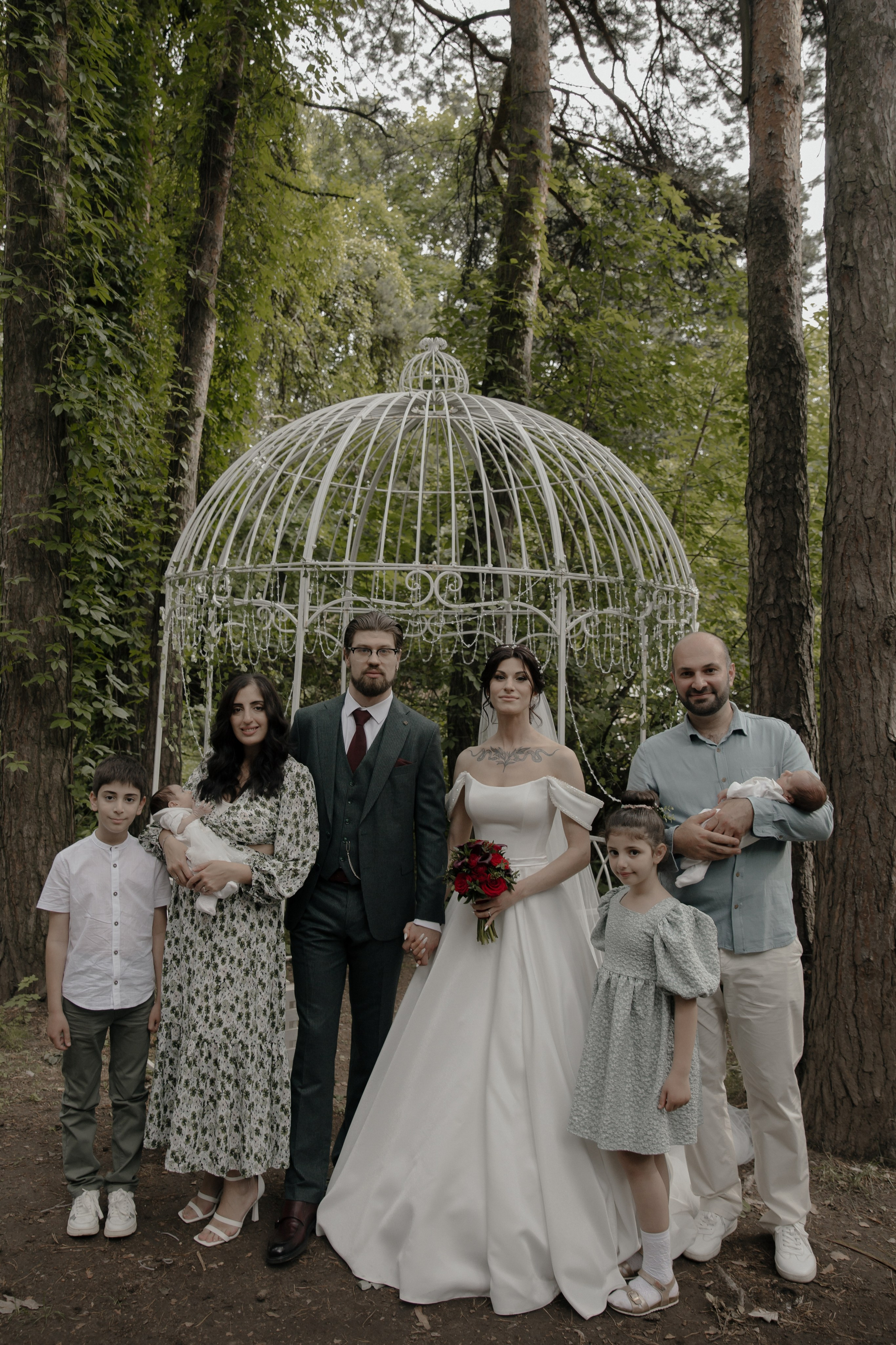 16.06.2024. RETOUCH-HOUSE