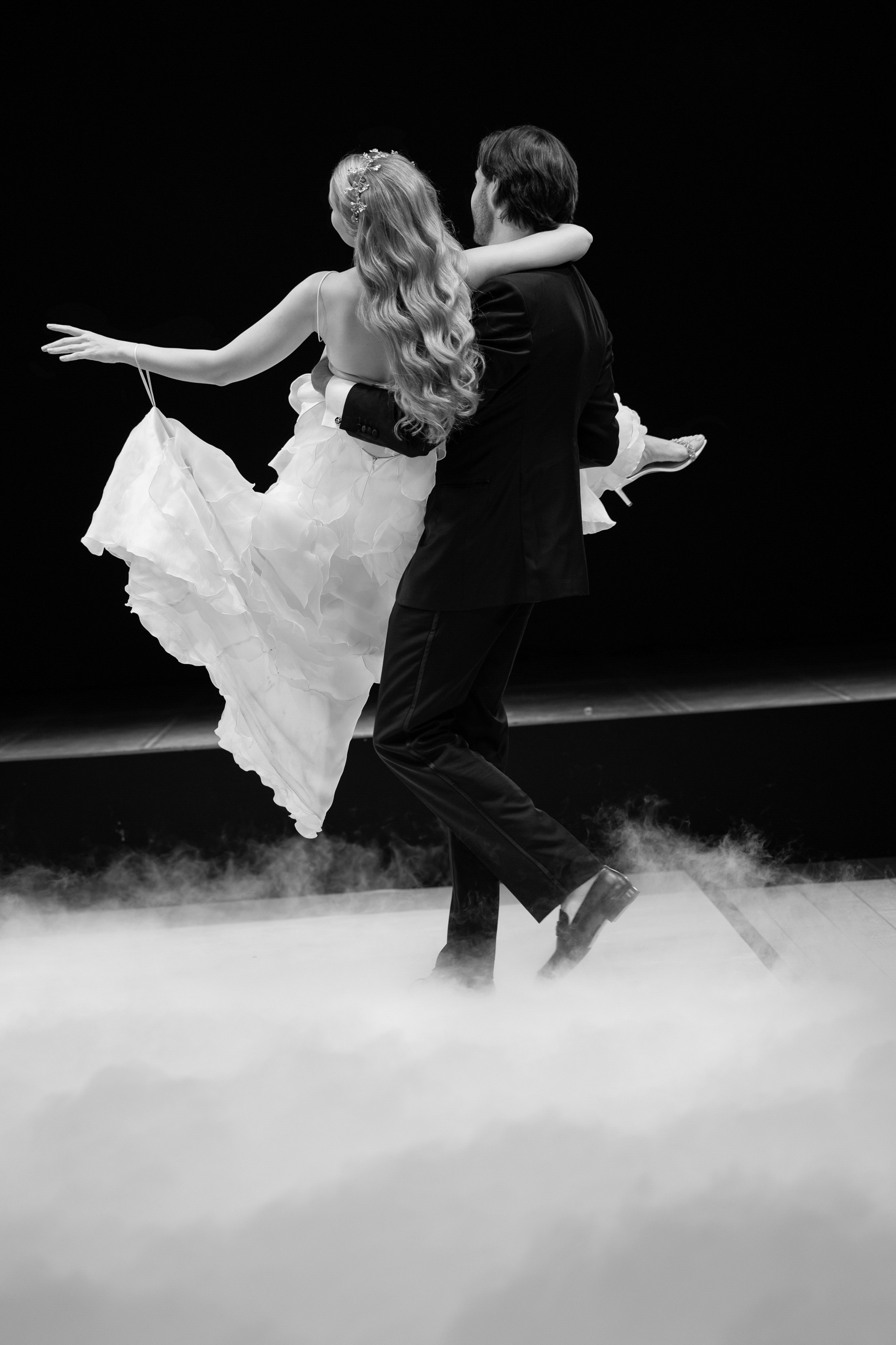 Филипп & Саша. RETOUCH-HOUSE