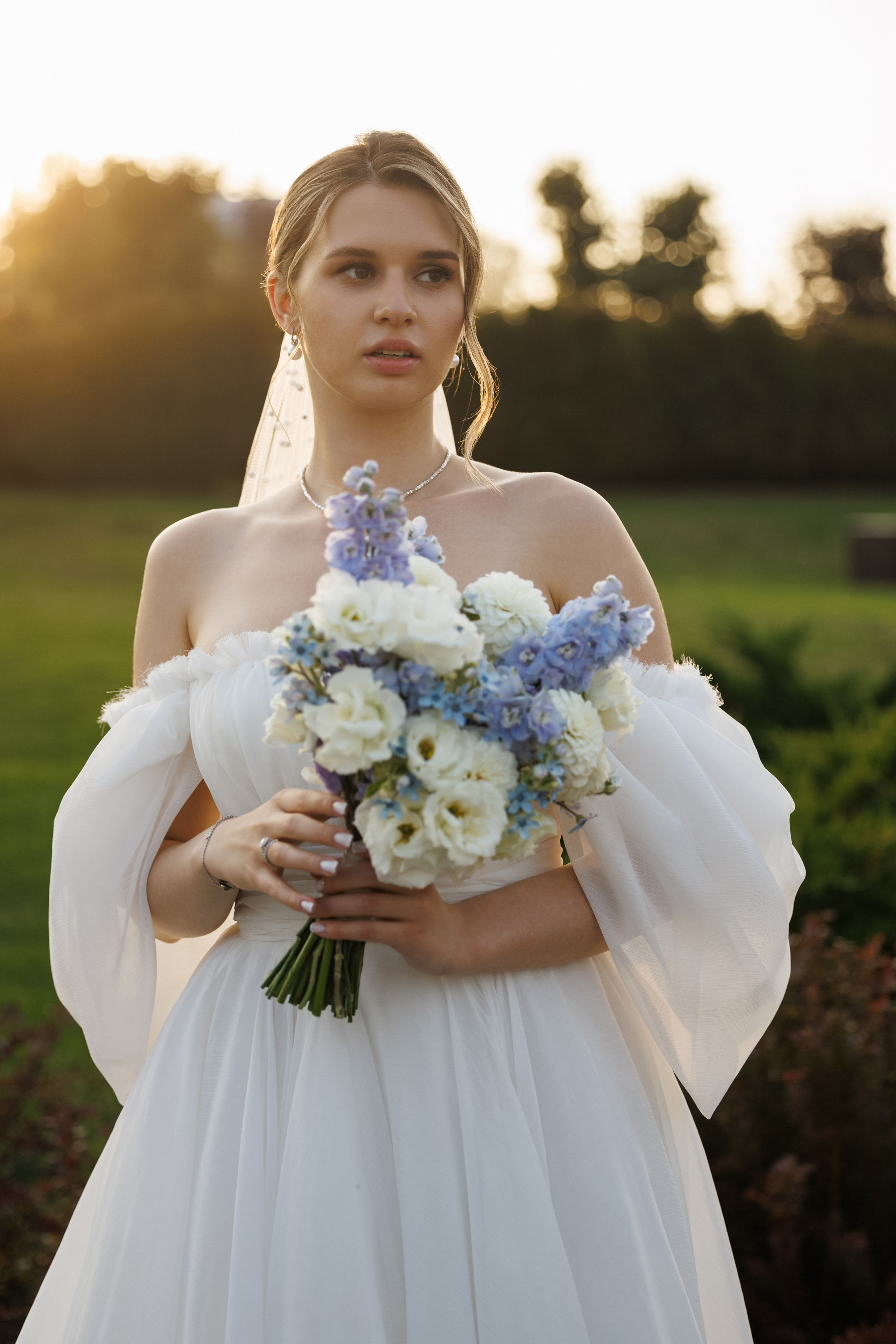 Рома & Маша. RETOUCH-HOUSE