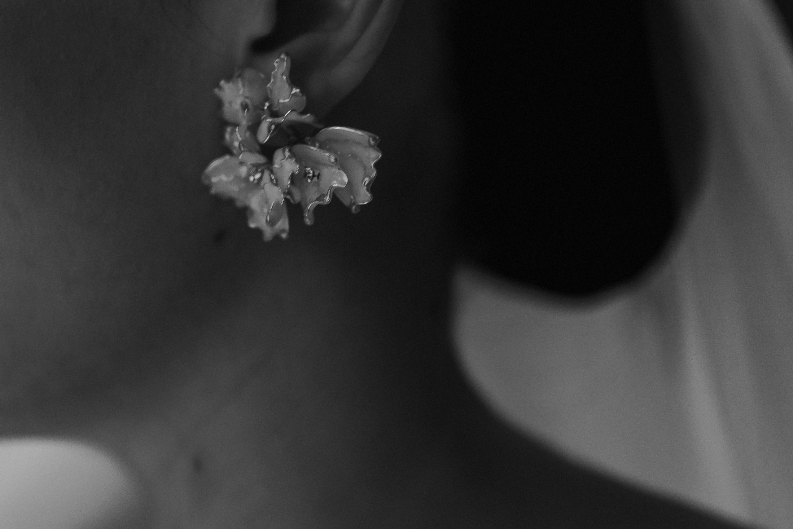 29.07.2024. RETOUCH-HOUSE