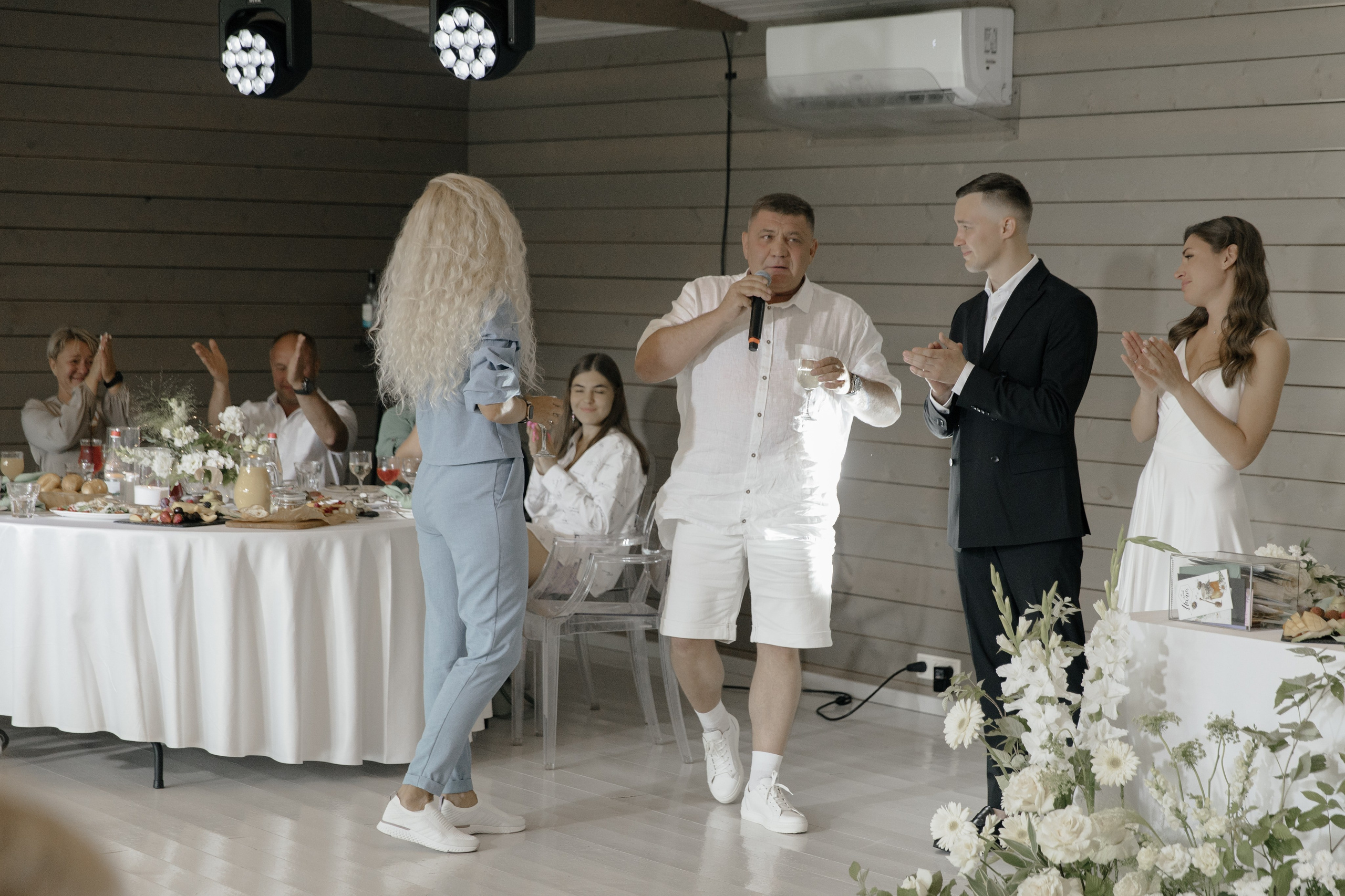 23.07.2024. RETOUCH-HOUSE