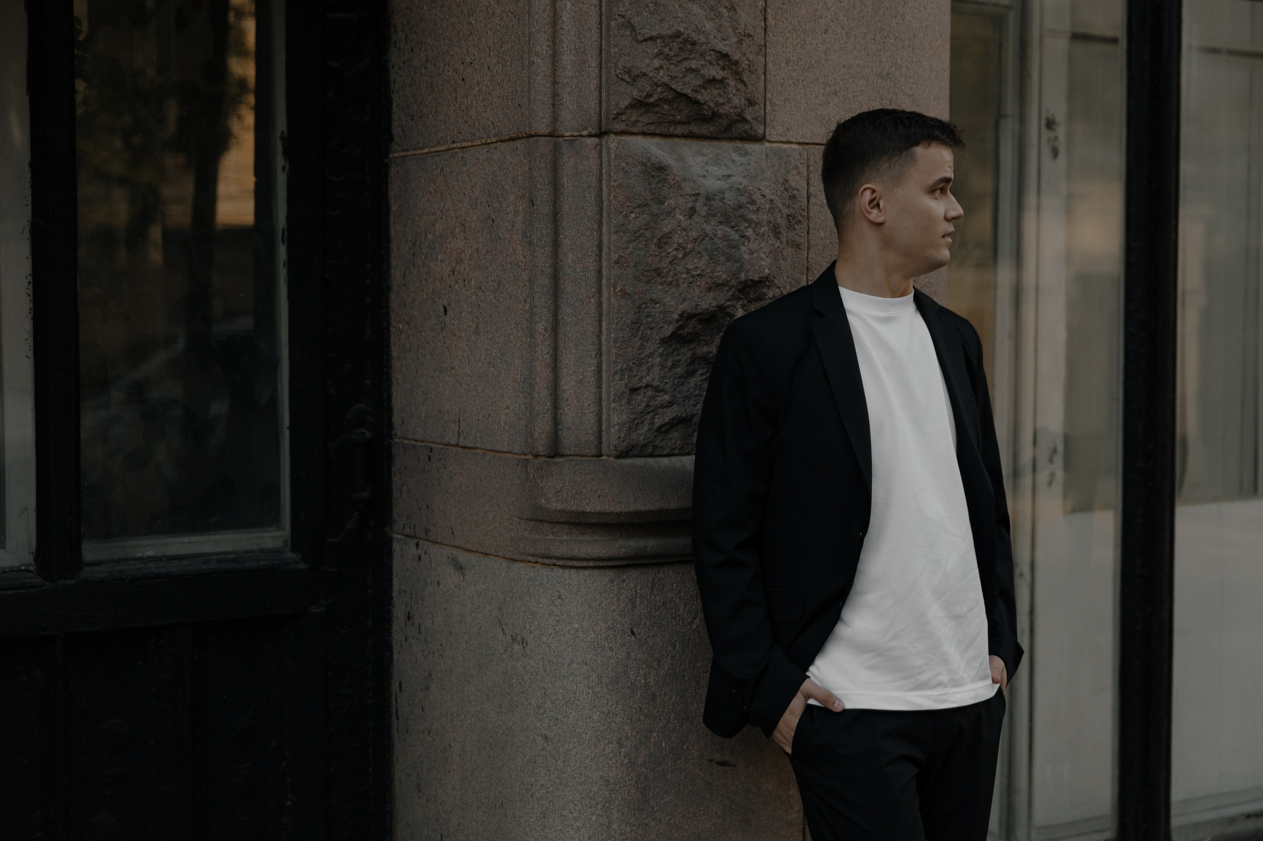 16.09.2024. RETOUCH-HOUSE