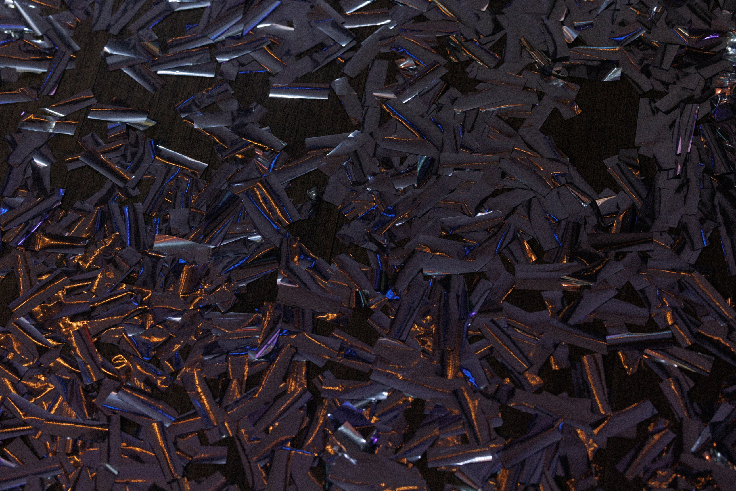 Филипп & Саша. RETOUCH-HOUSE