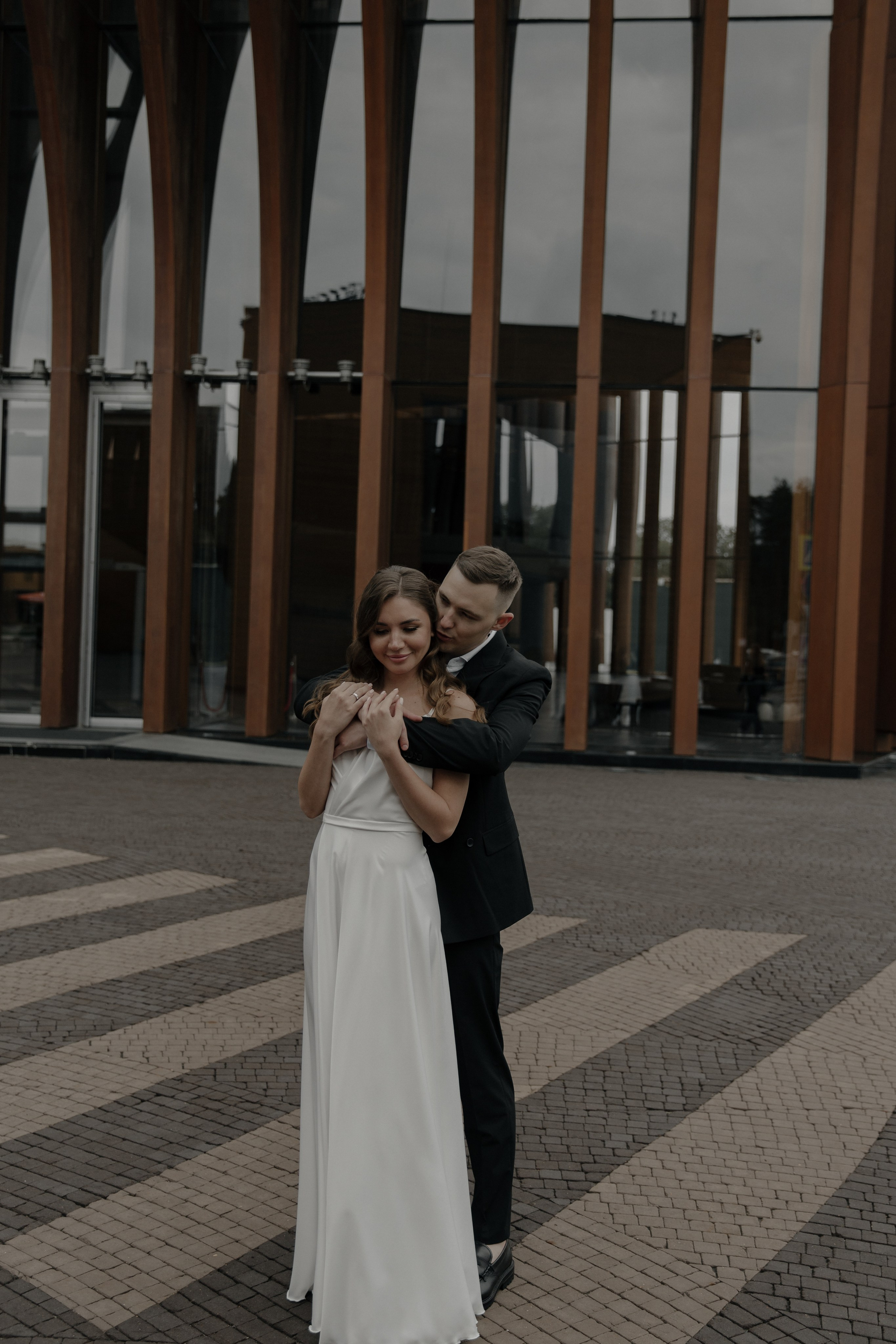 23.07.2024. RETOUCH-HOUSE