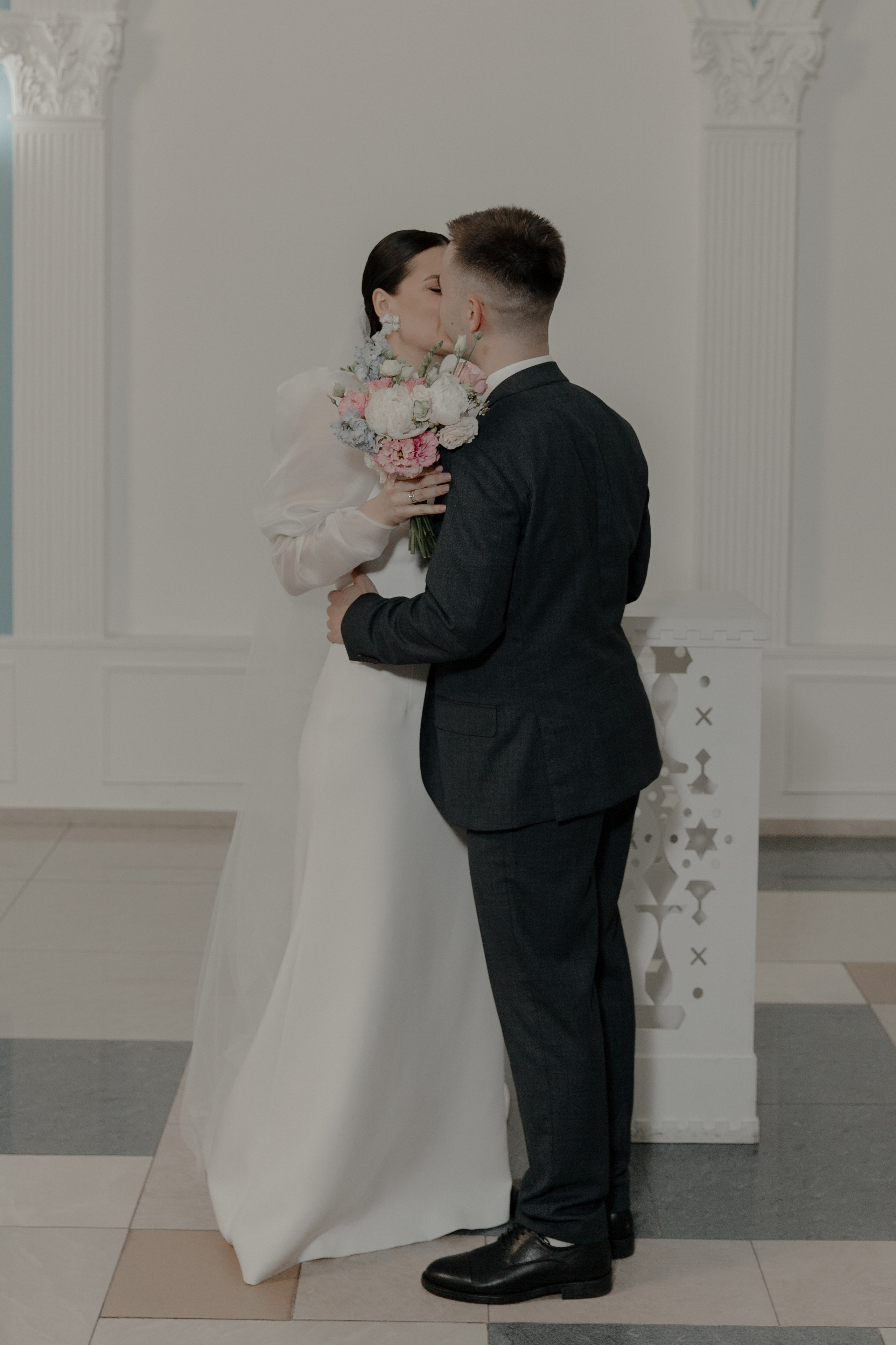 29.07.2024. RETOUCH-HOUSE