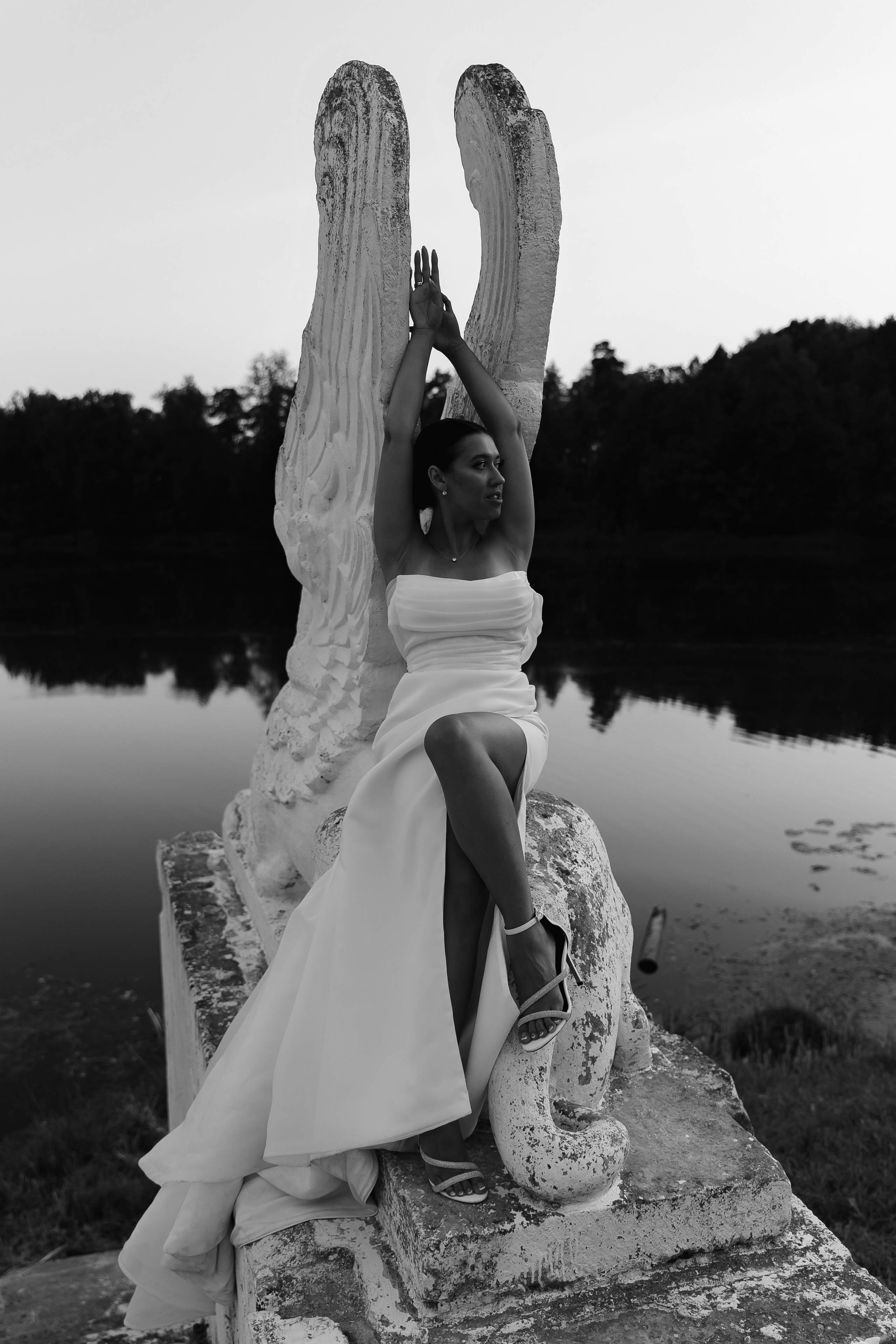 31.08.2024. RETOUCH-HOUSE