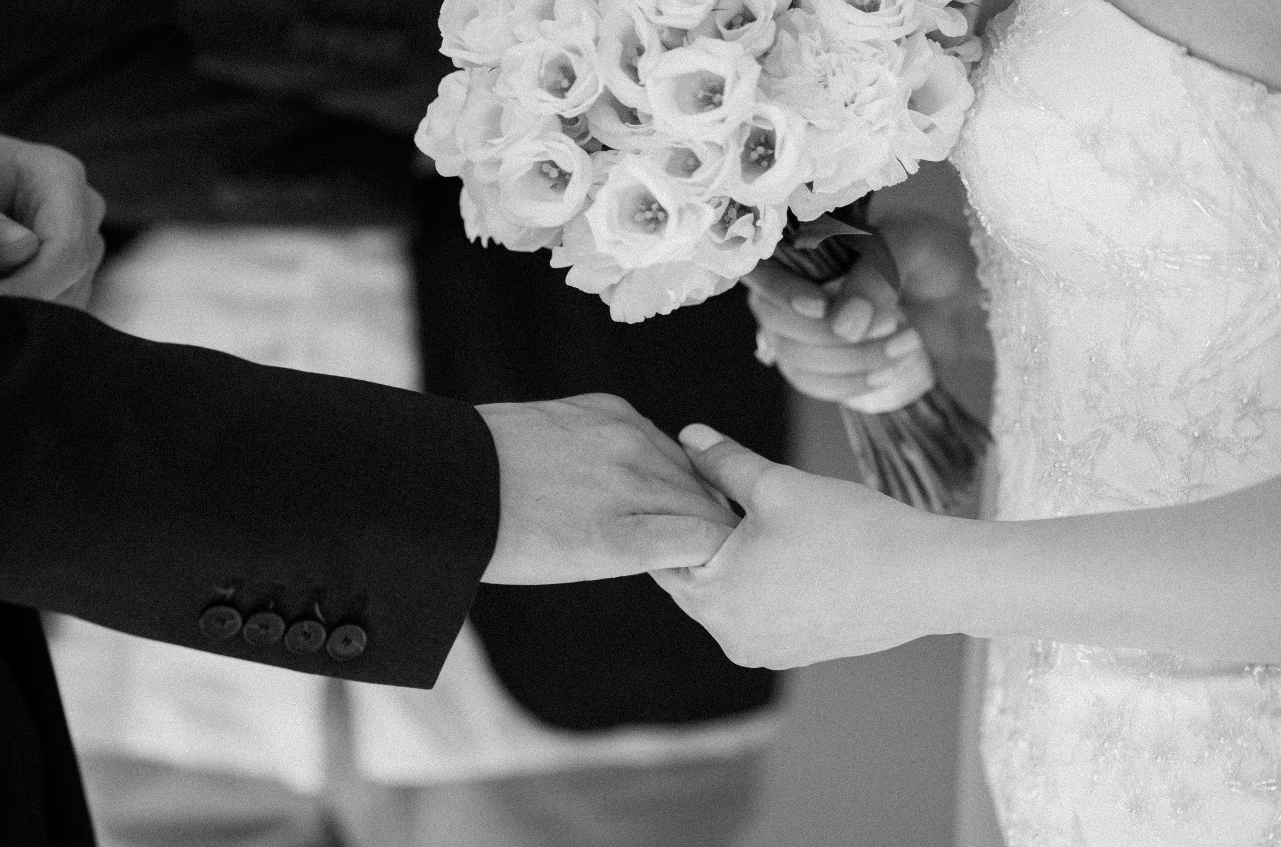 Петя & Каролина. RETOUCH-HOUSE