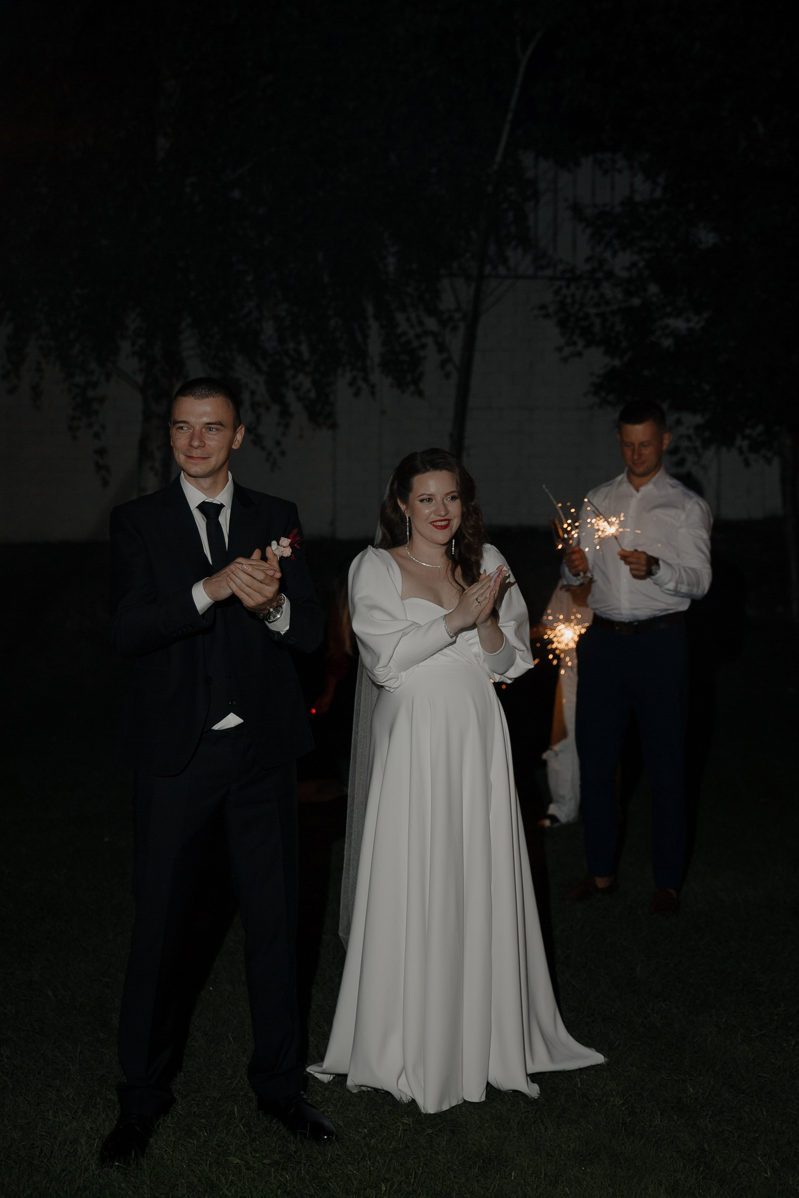 24.08.2024. RETOUCH-HOUSE