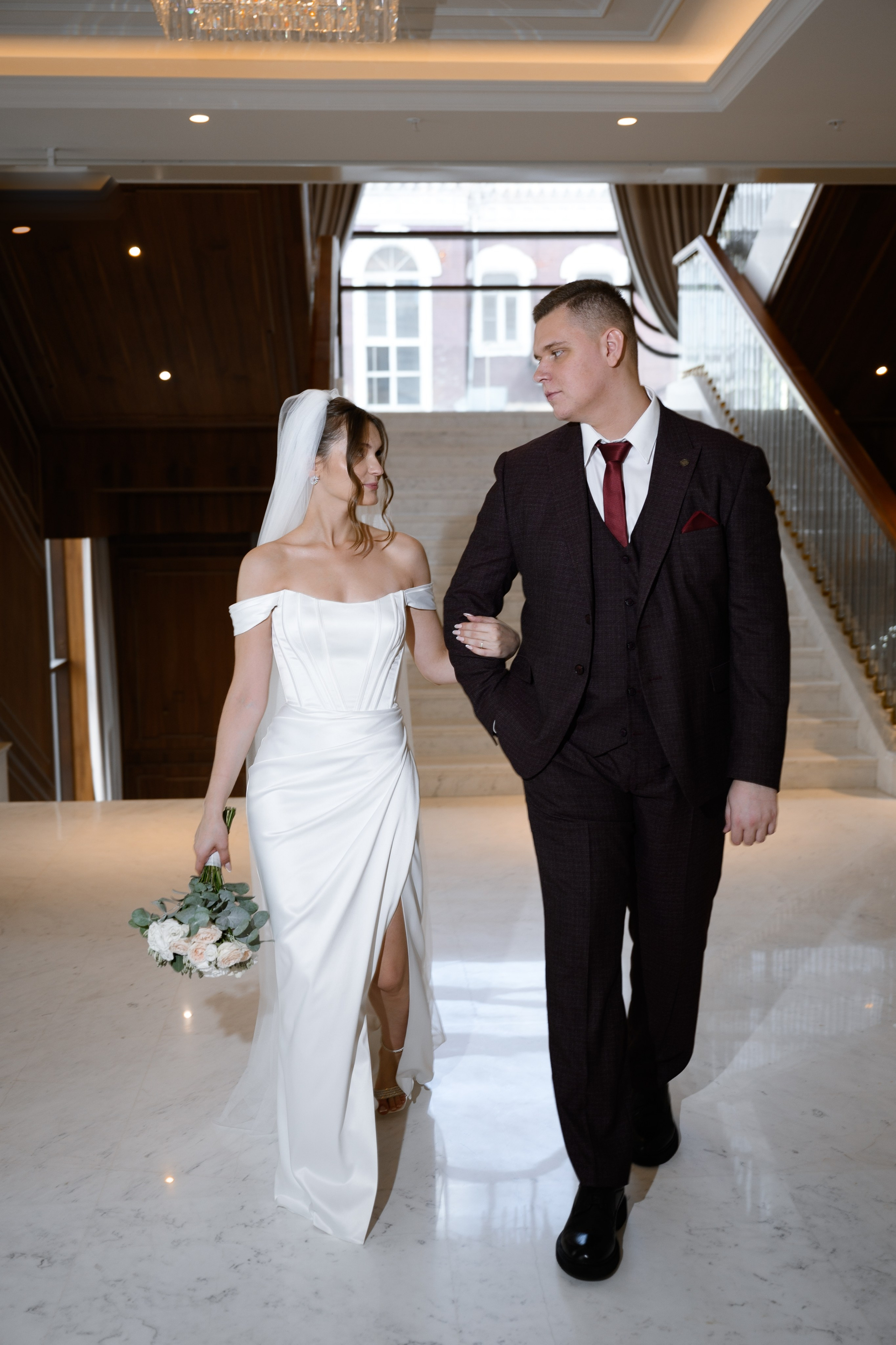 04.09.2024. RETOUCH-HOUSE