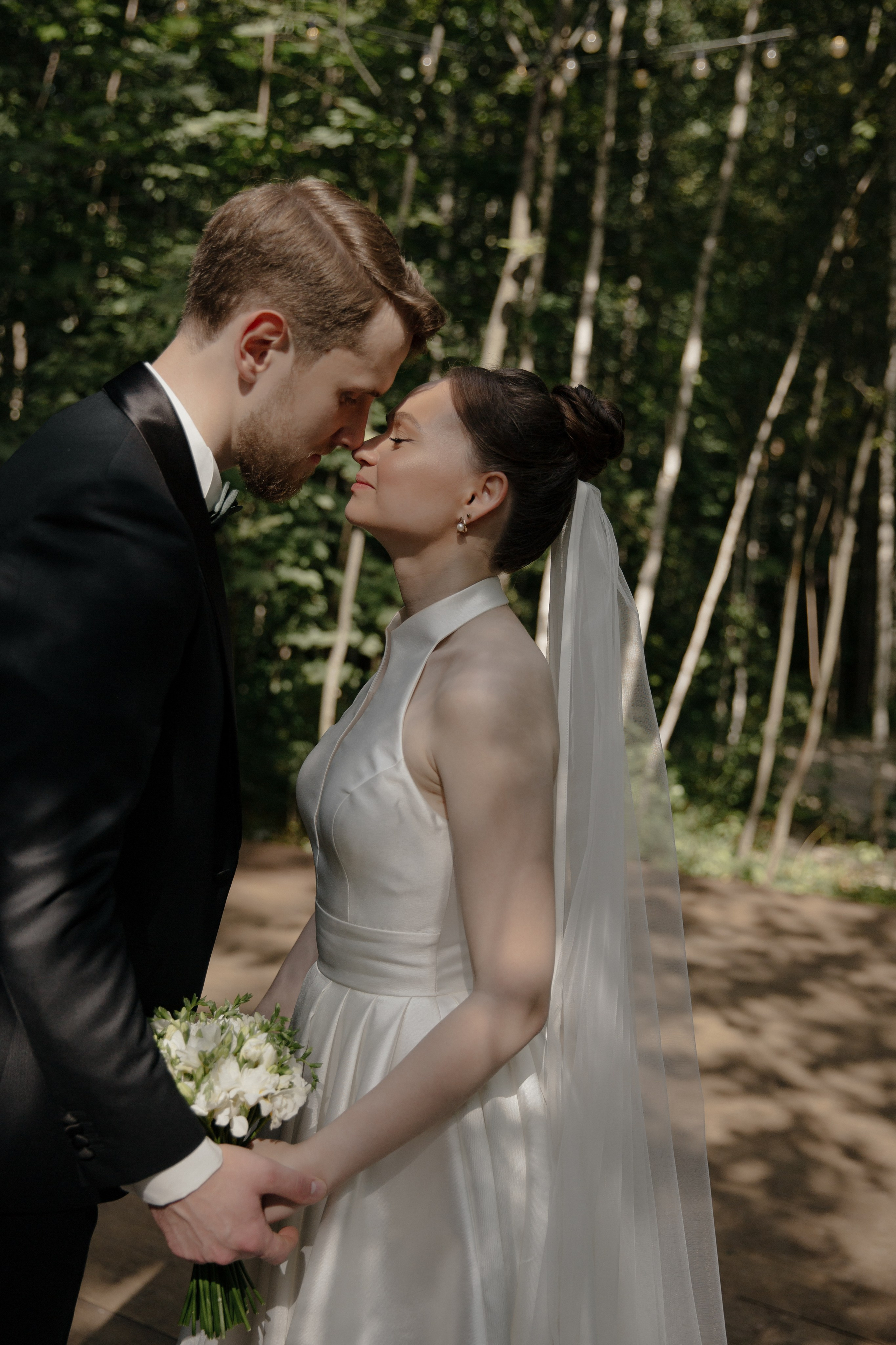 08.08.2024. RETOUCH-HOUSE