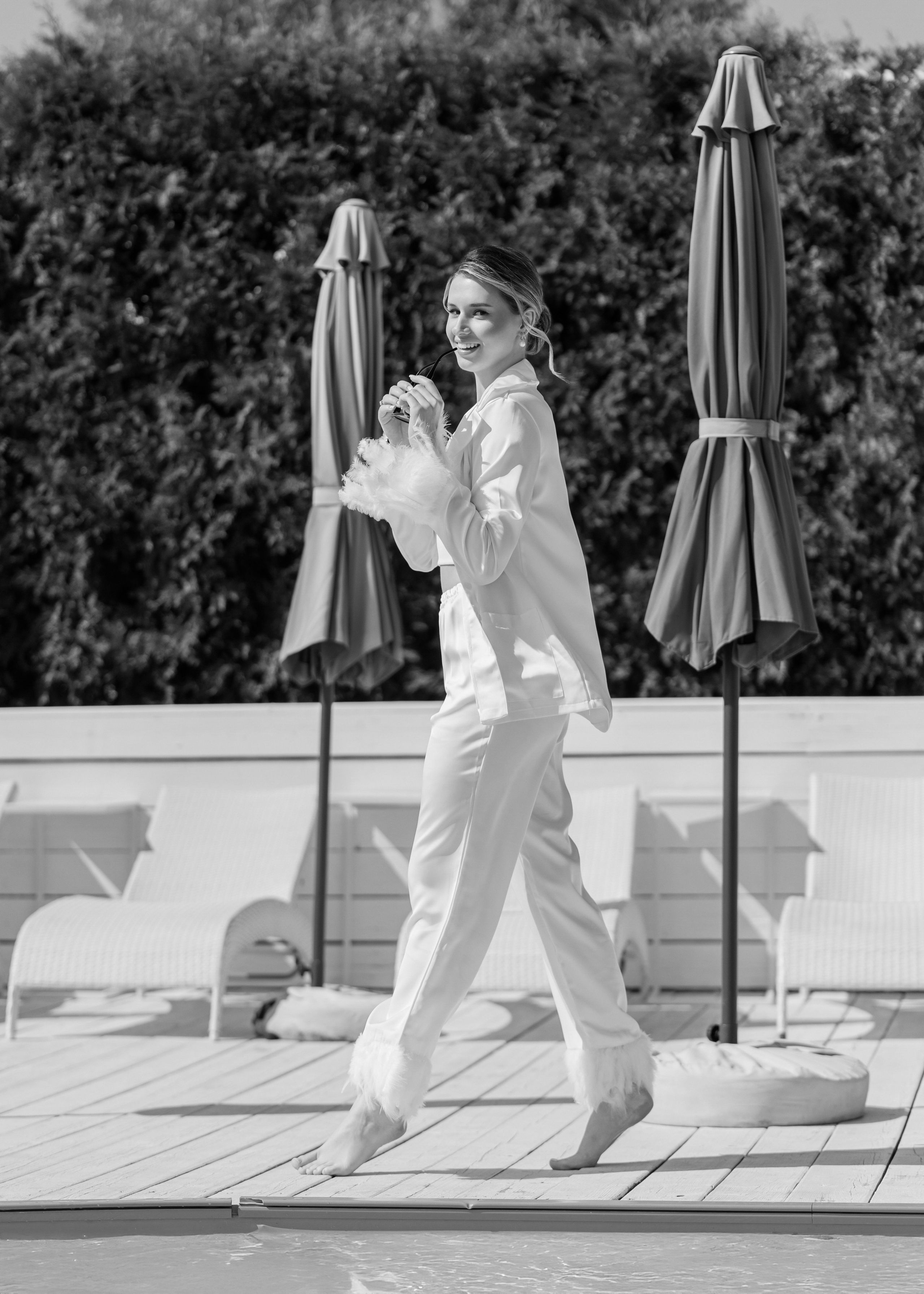 Рома & Маша. RETOUCH-HOUSE