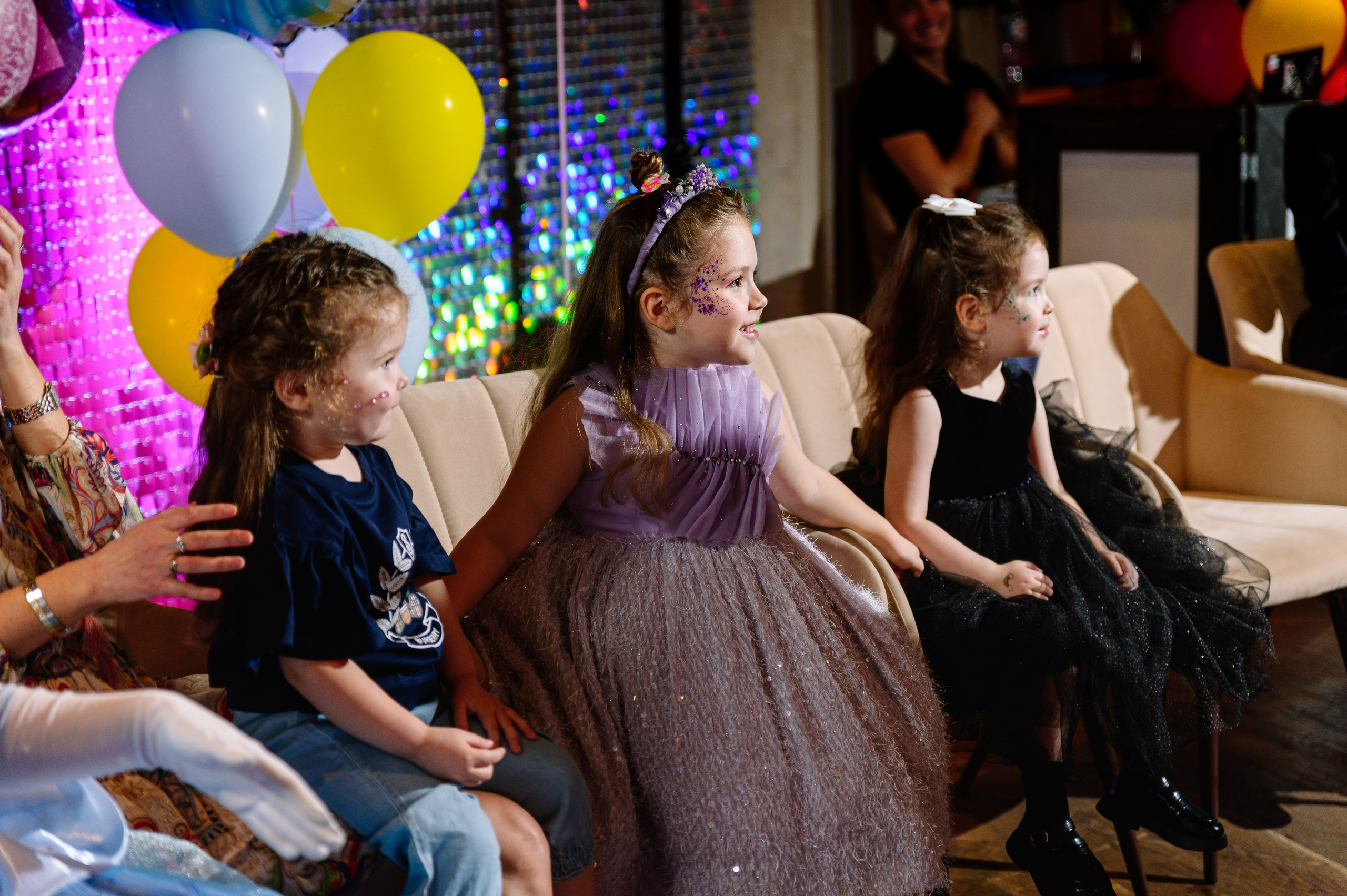 Diana 3 — Leto. Фотограф в Казани Адель Гайнуллин