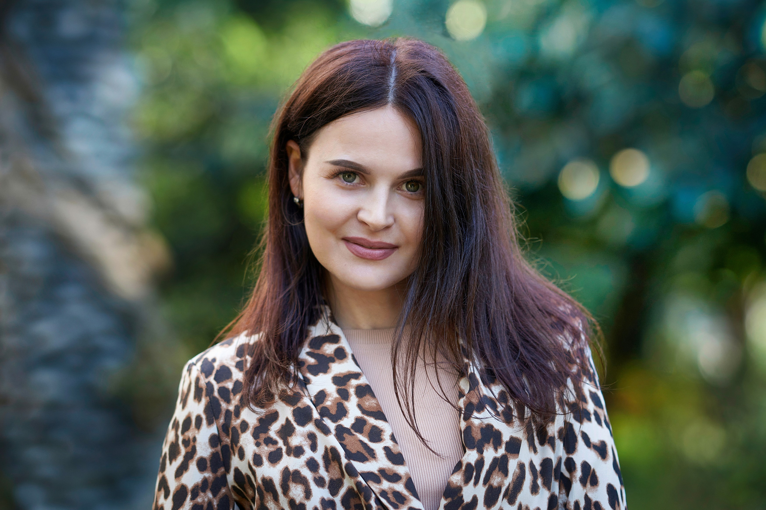 Фотопрогулка по Сочи. Фотограф Владимир Артамонов